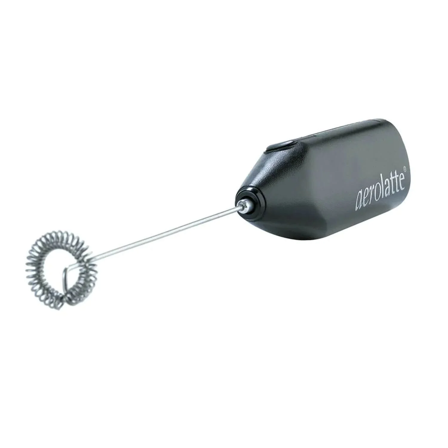 Aerolatte To Go Frother - Black - Image 2