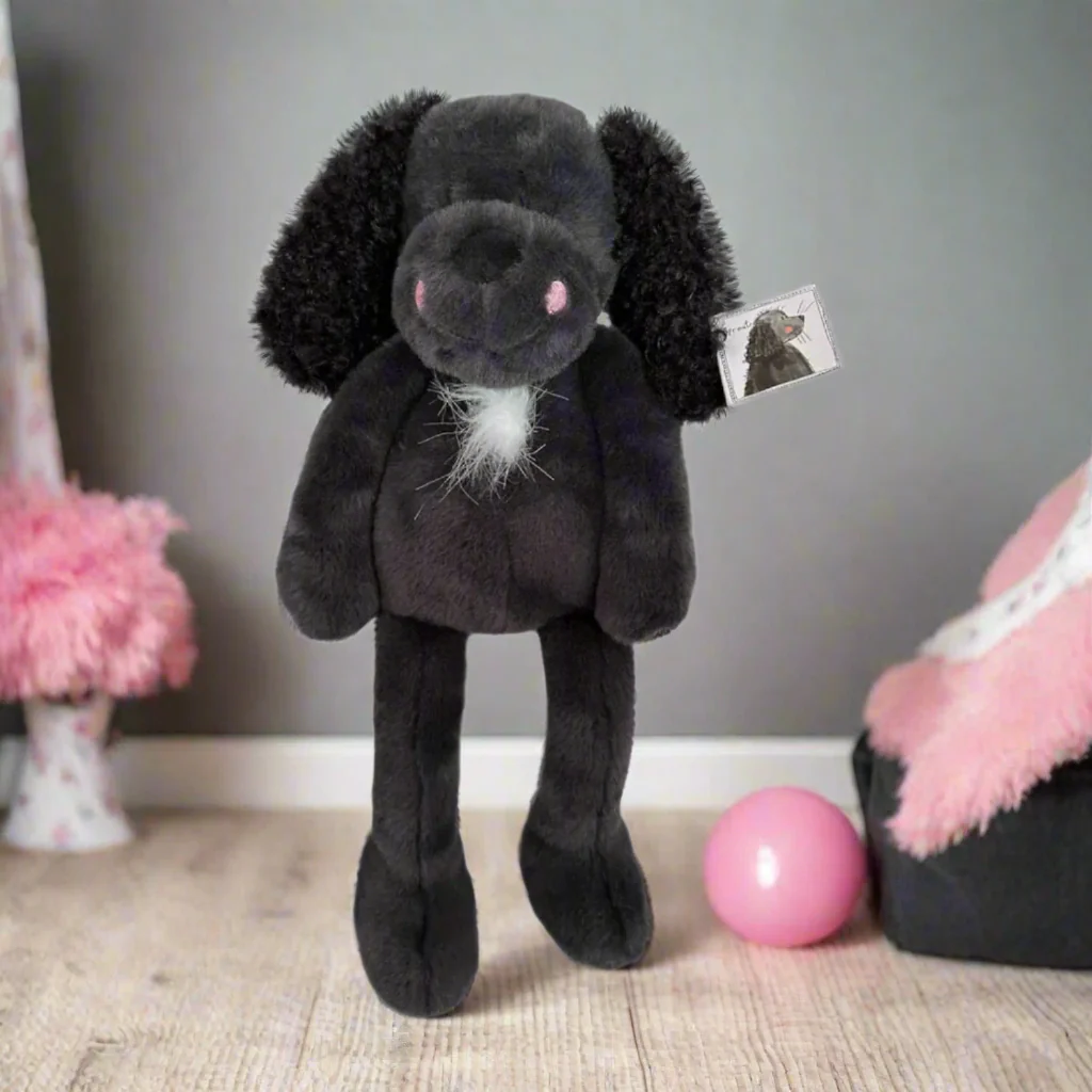 Alex Clark Soft Toy - Sprout - Image 2
