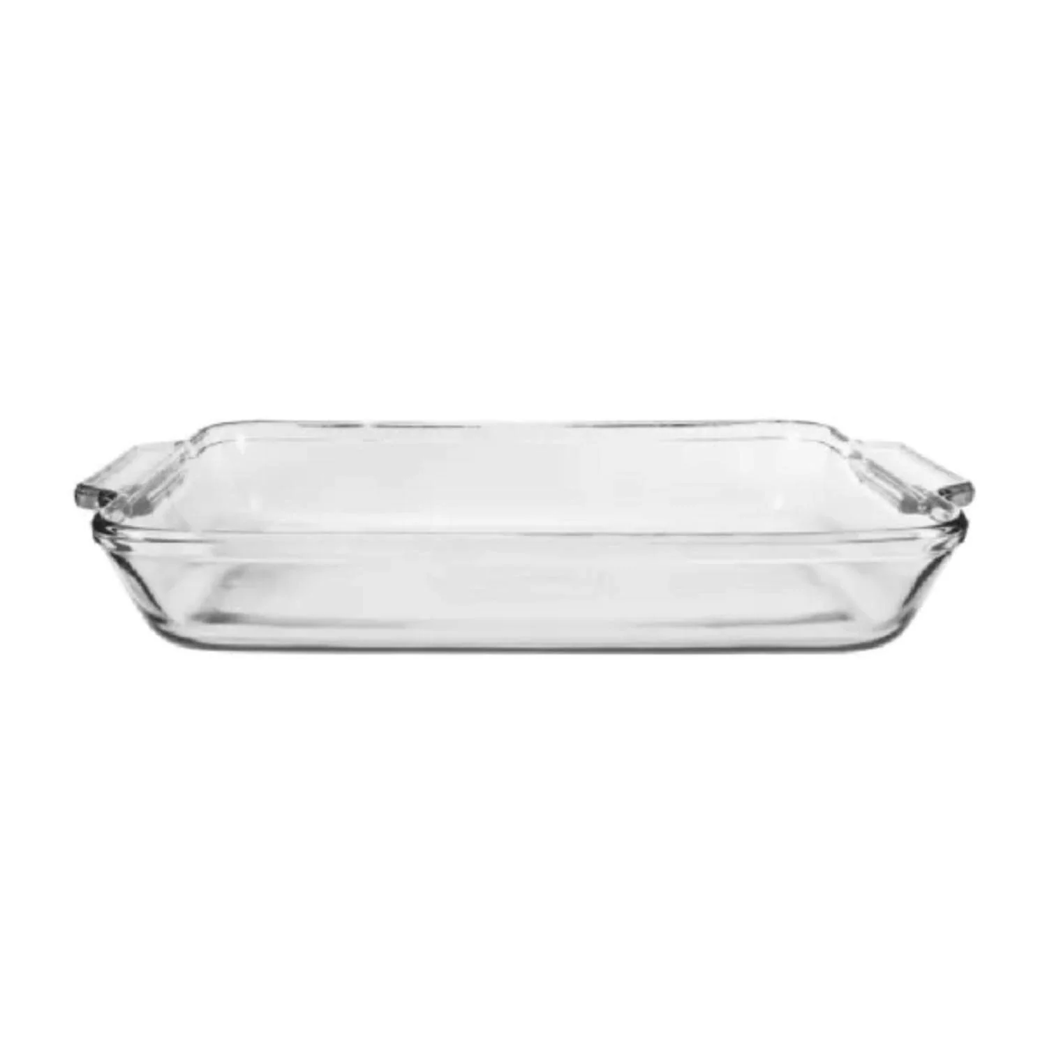 Anchor Hocking 2.8 Litre Basics Rectangular Oven Dish