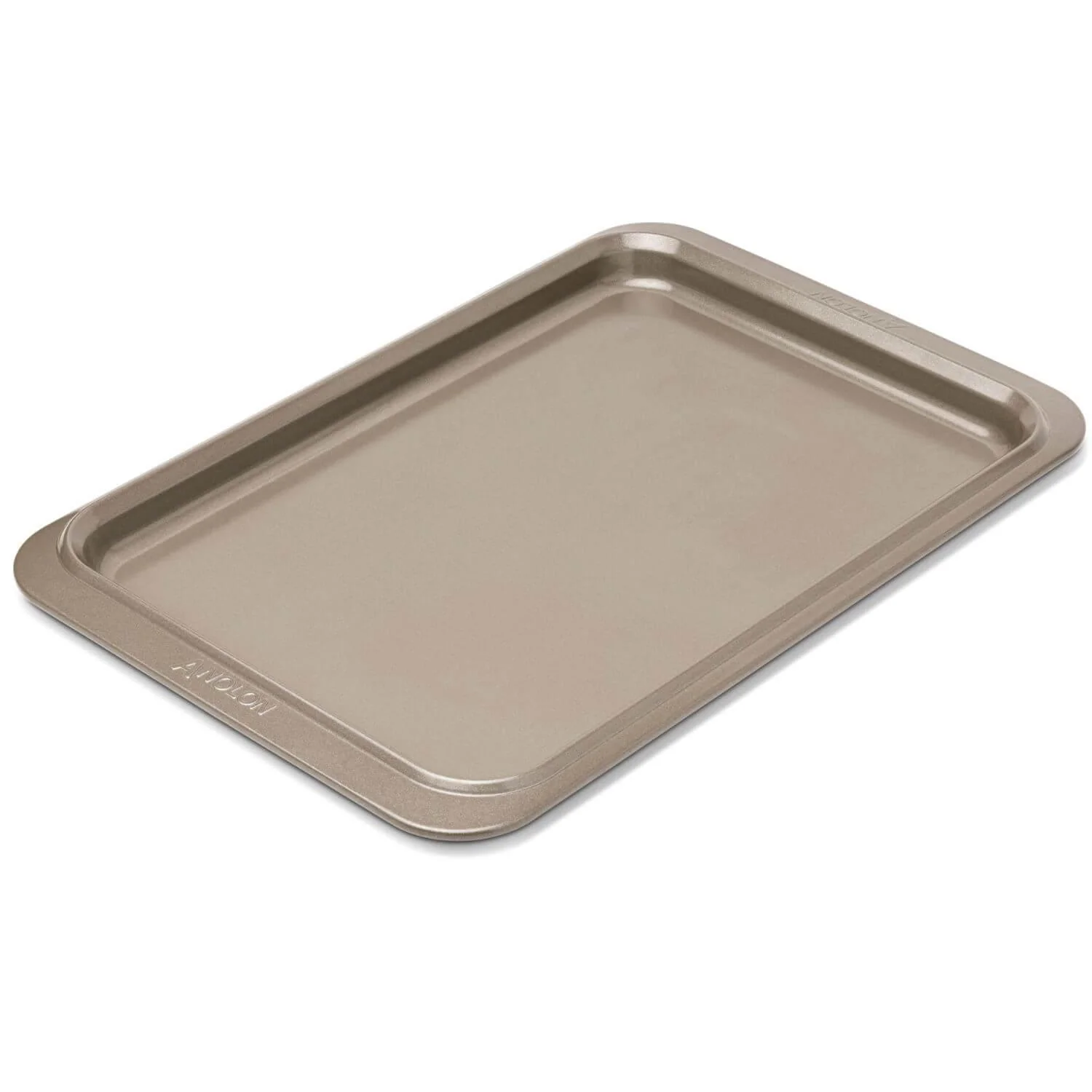Anolon Advanced Non-Stick Bakeware Set - 5 Piece - Image 2