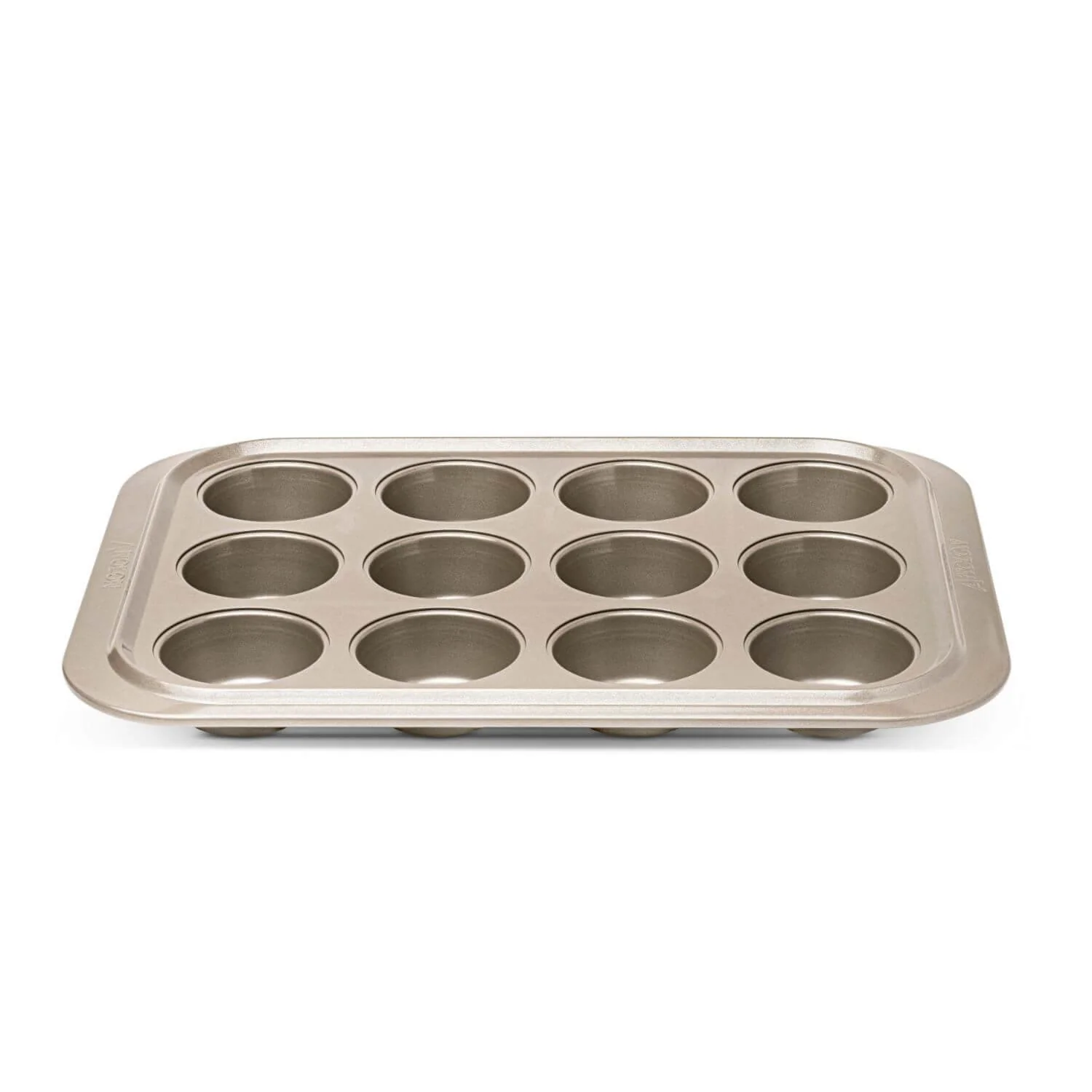 Anolon Advanced Non-Stick Bakeware Set - 5 Piece - Image 3