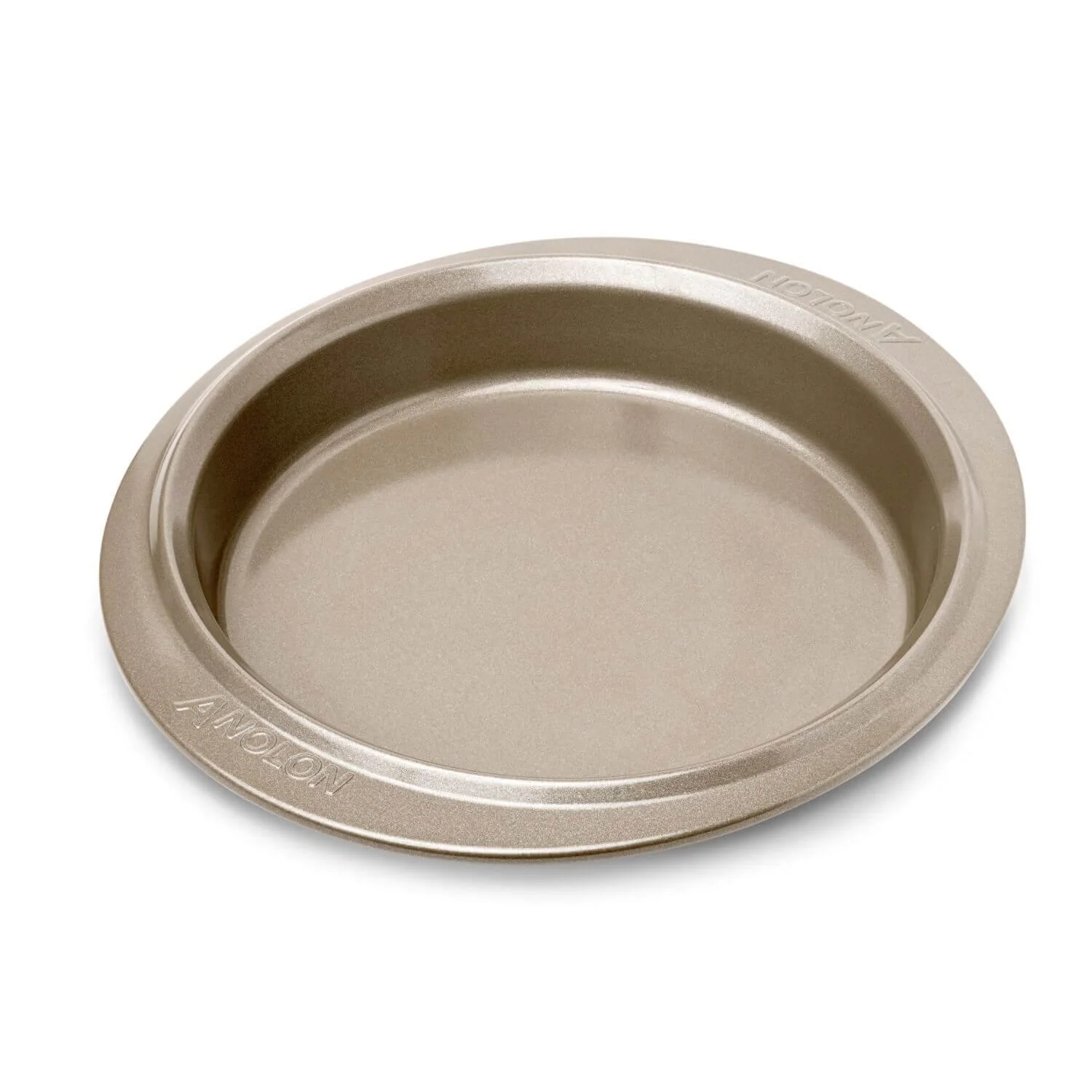 Anolon Advanced Non-Stick Bakeware Set - 5 Piece - Image 4