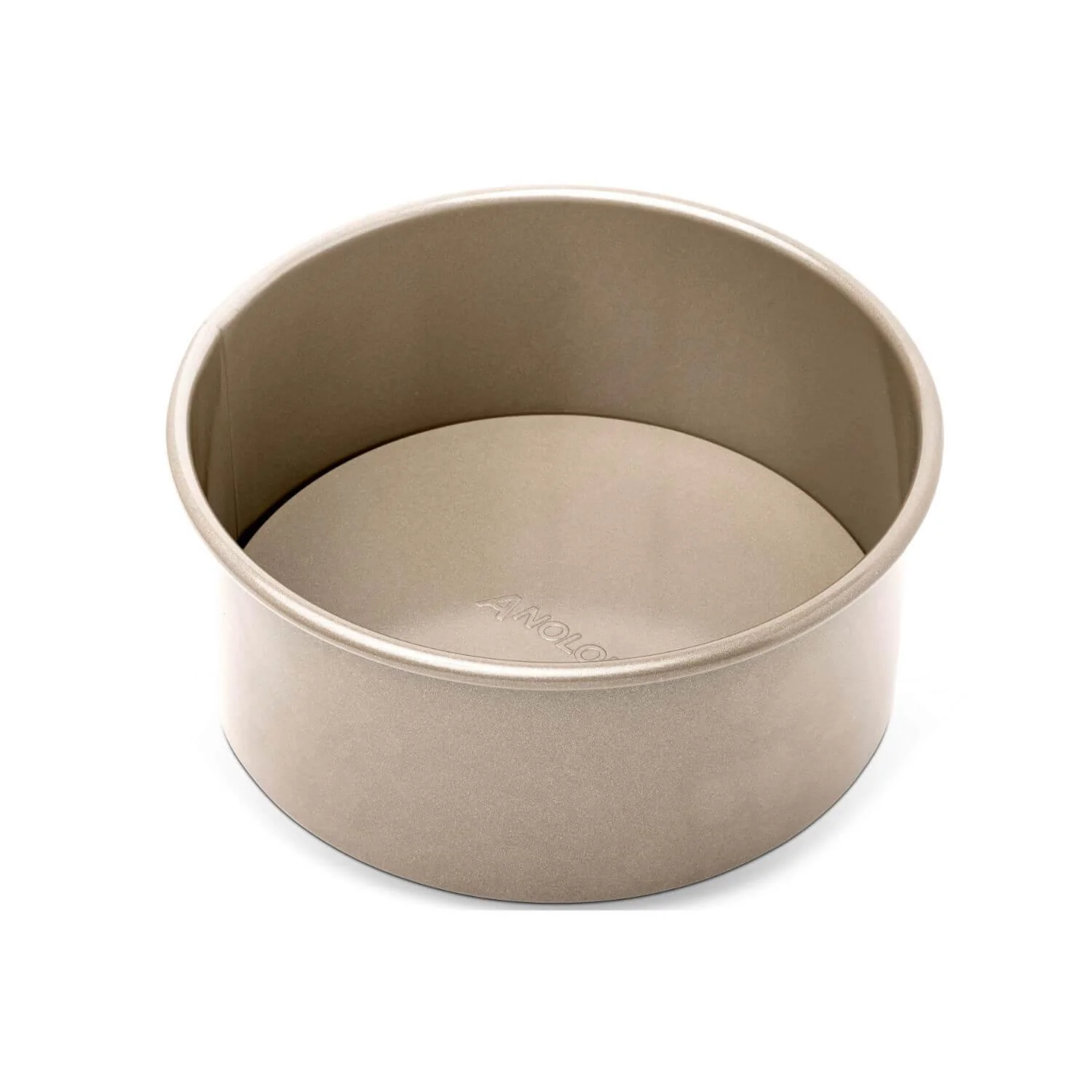 Anolon Advanced Non-Stick Bakeware Set - 5 Piece - Image 5