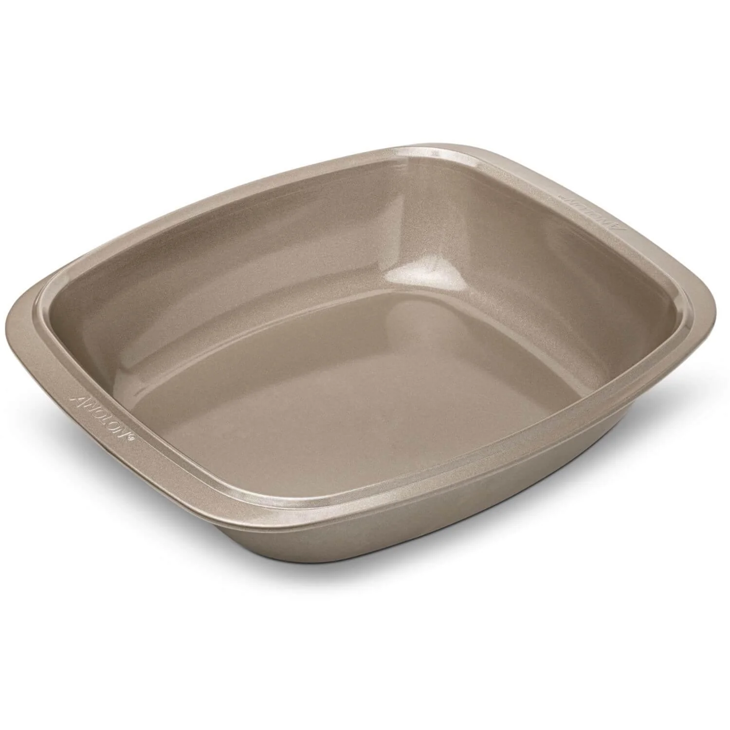Anolon Advanced Non-Stick Bakeware Set - 5 Piece - Image 6