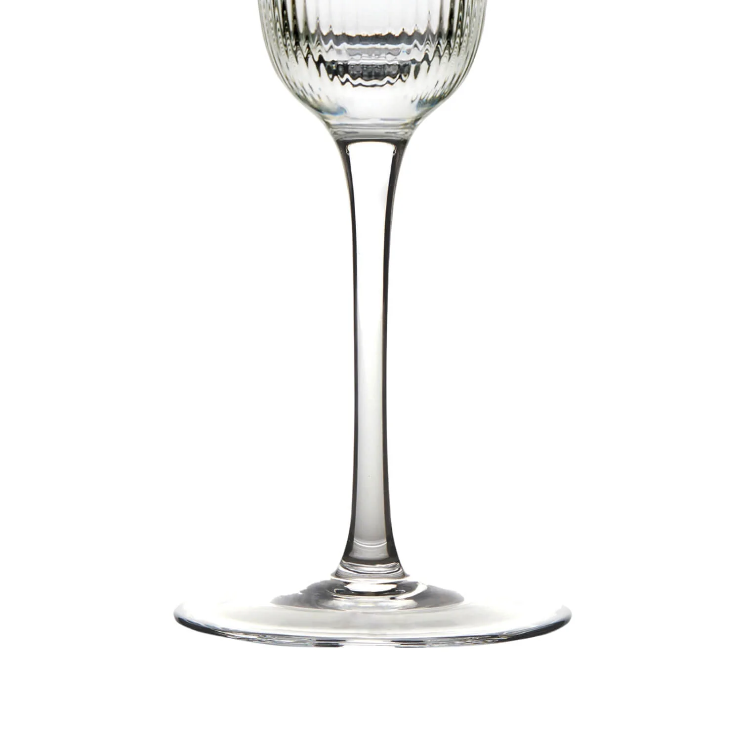 Anton Studio Designs 2-Piece 400ml Margarita Glasses - Empire - Image 3