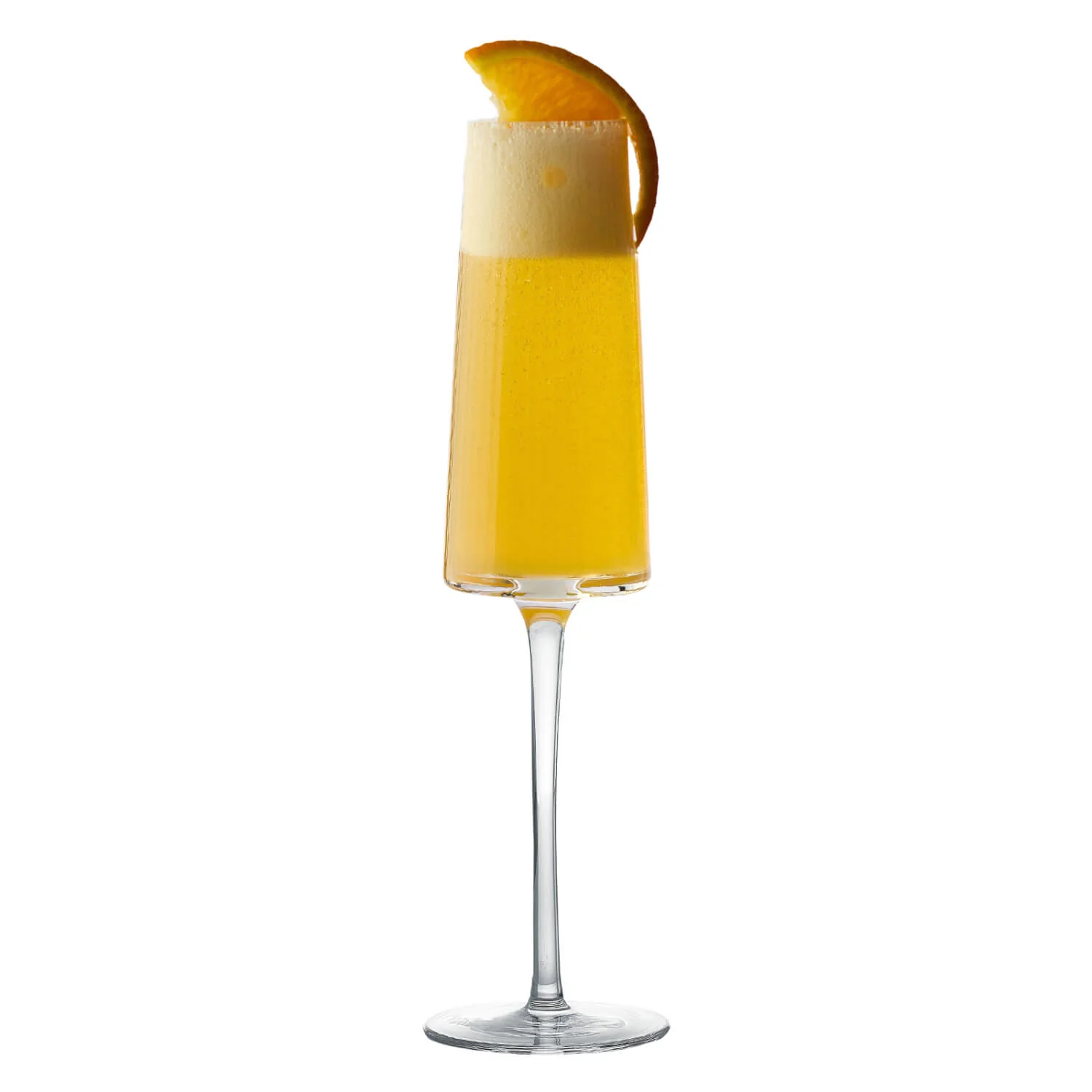 Anton Studio Designs 2-Piece Champagne Flute Set - Empire - Image 5