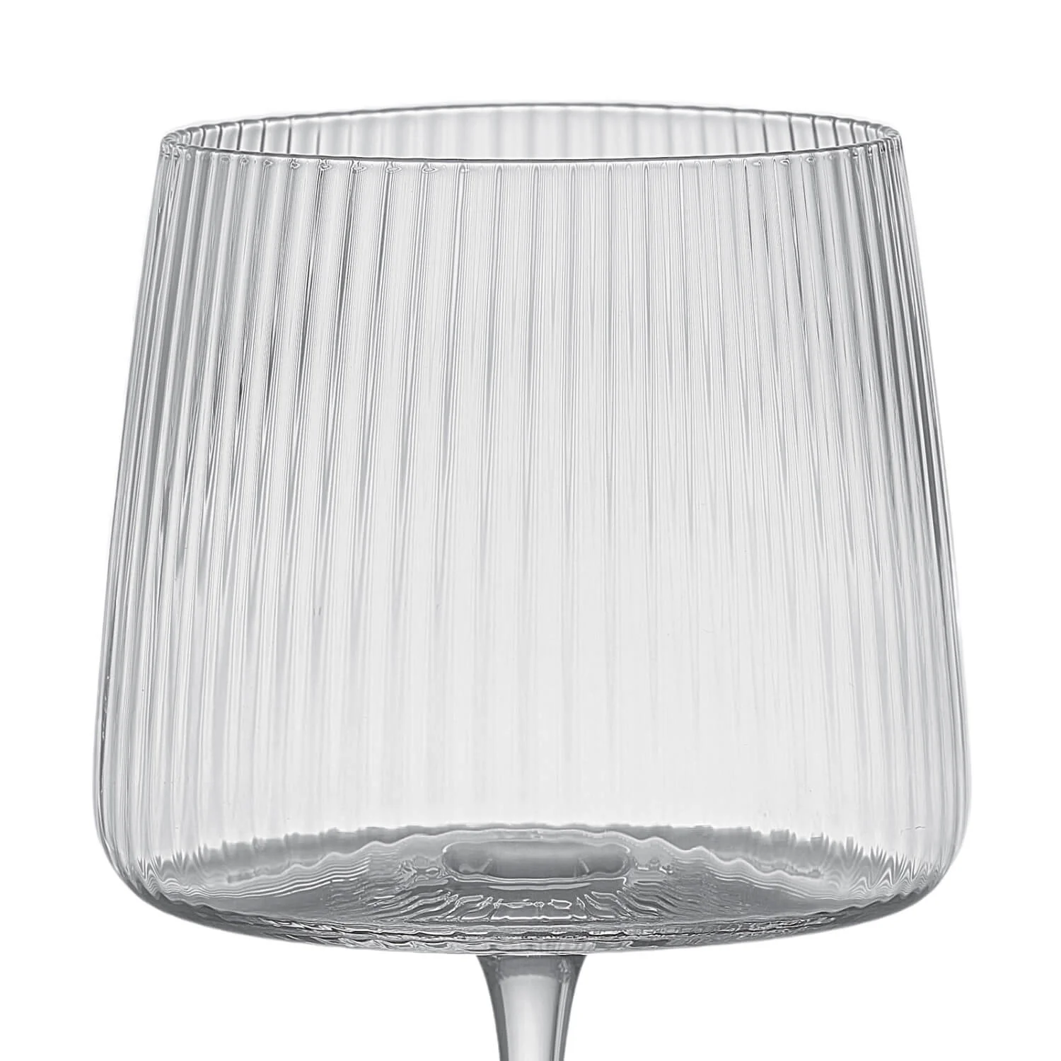 Anton Studio Designs 2-Piece Gin Glasses Set - Empire - Image 2