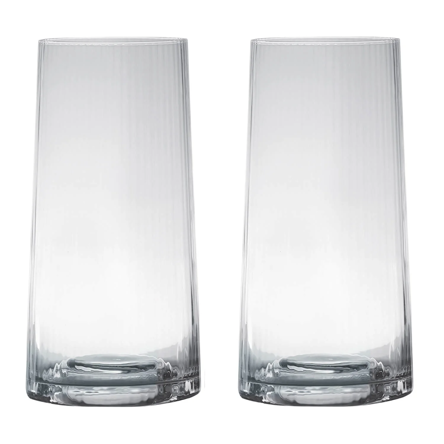 Anton Studio Designs 2-Piece Hi-Ball Glasses Set - Empire