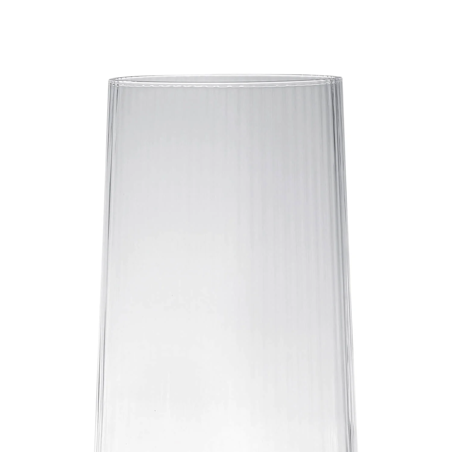 Anton Studio Designs 2-Piece Hi-Ball Glasses Set - Empire - Image 2