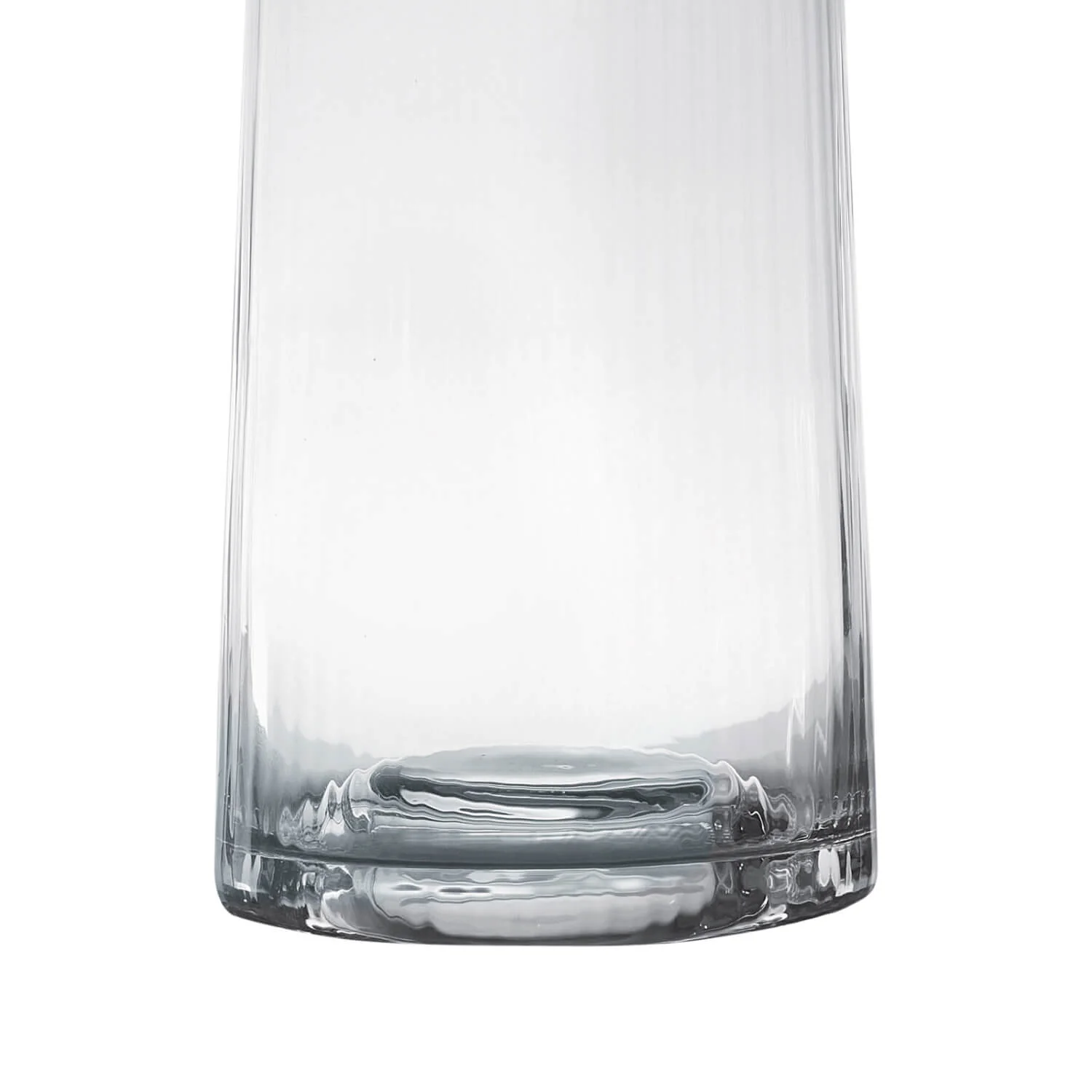 Anton Studio Designs 2-Piece Hi-Ball Glasses Set - Empire - Image 3