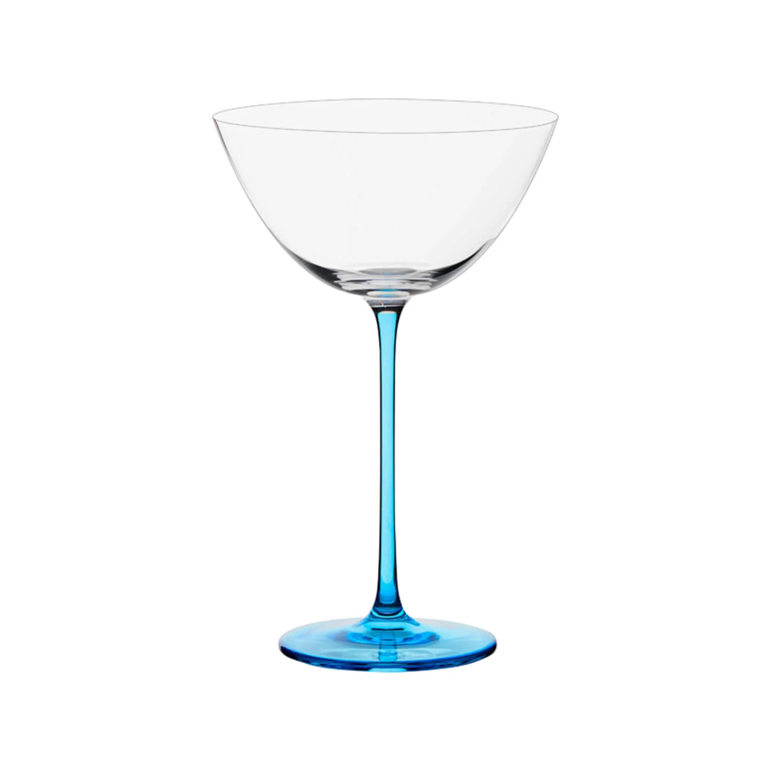 Anton Studio Designs 4-Piece 250ml Cocktail Glasses - Gala - Image 3