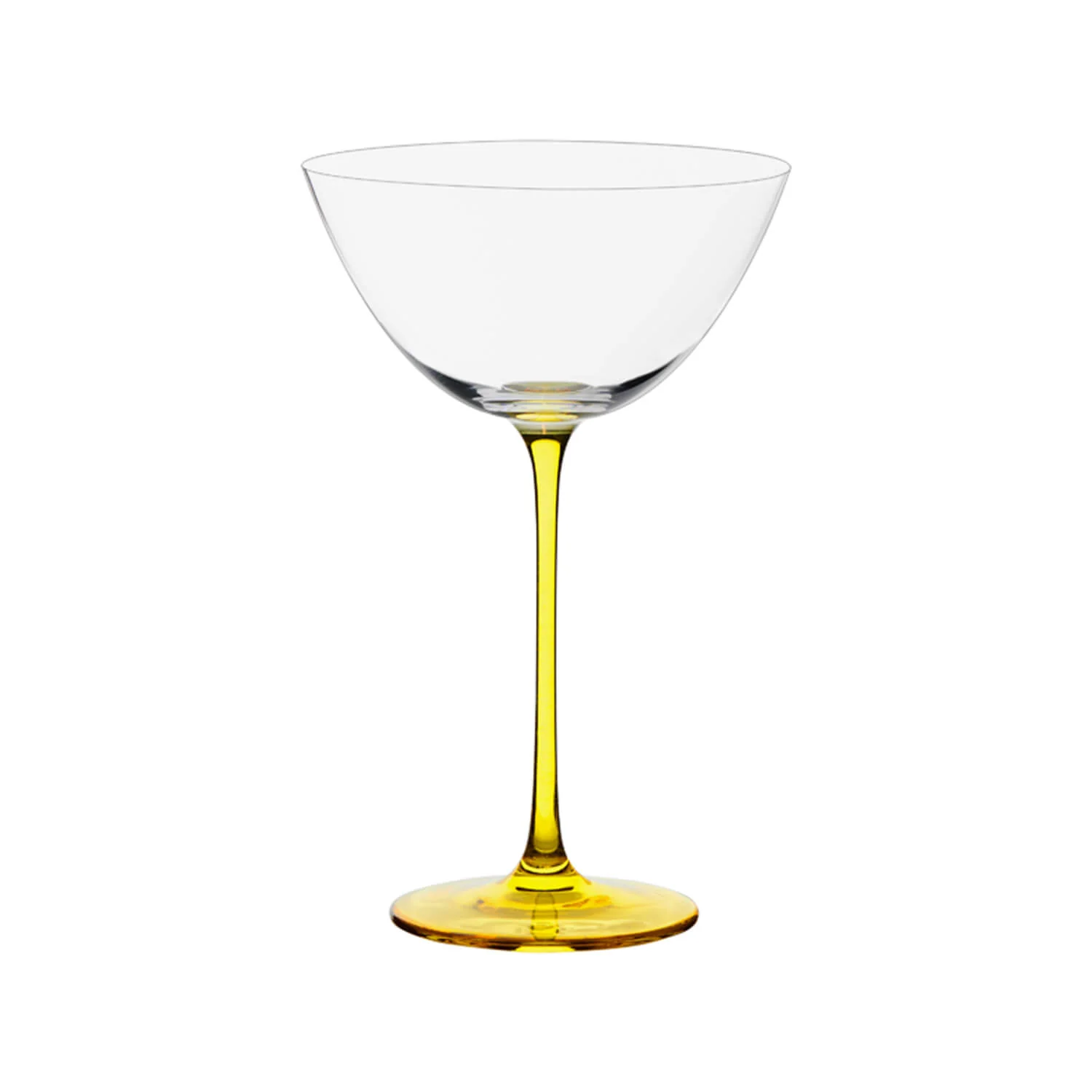 Anton Studio Designs 4-Piece 250ml Cocktail Glasses - Gala - Image 4