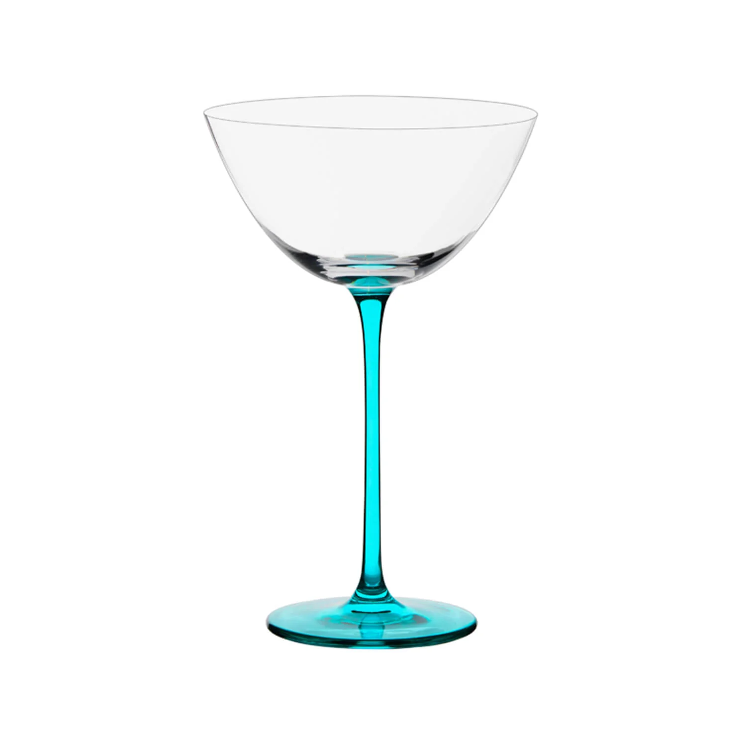 Anton Studio Designs 4-Piece 250ml Cocktail Glasses - Gala - Image 5