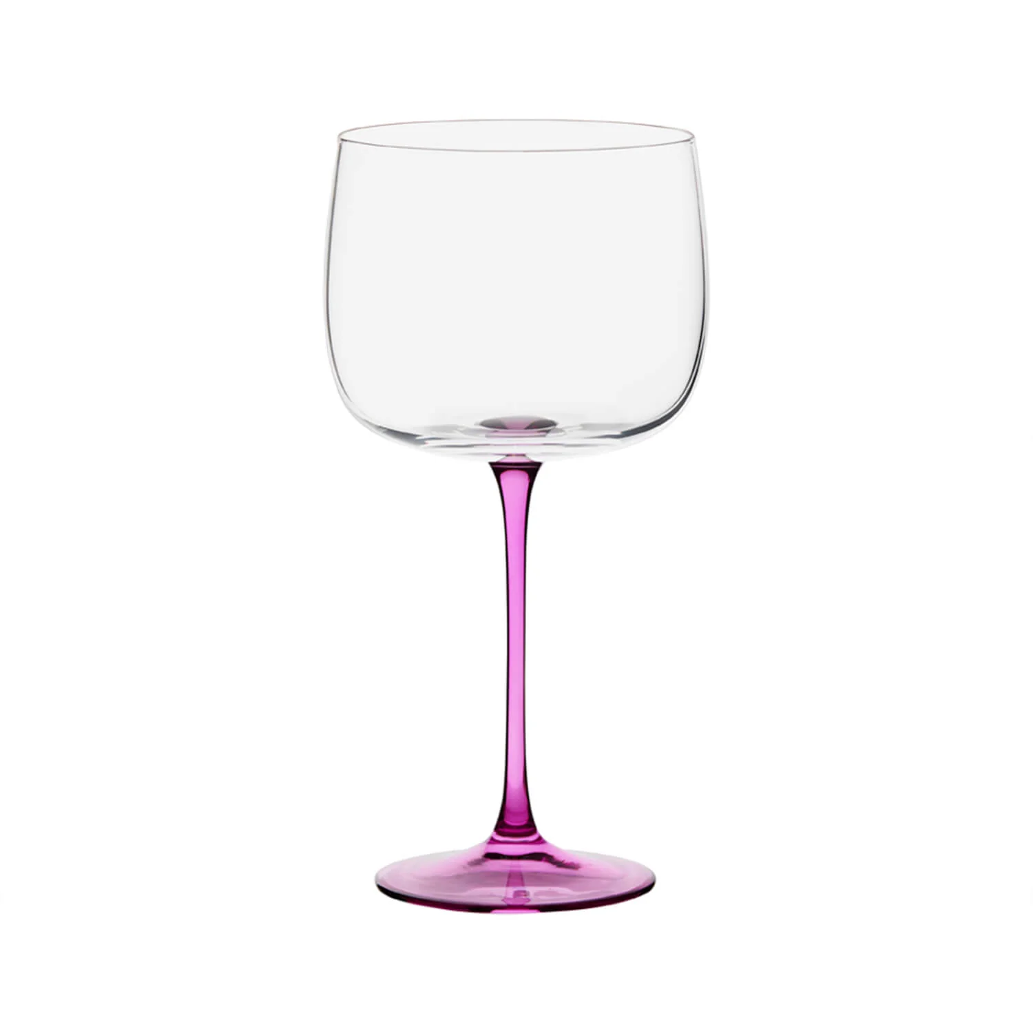 Anton Studio Designs 4-Piece 500ml Gin Glasses - Gala - Image 4