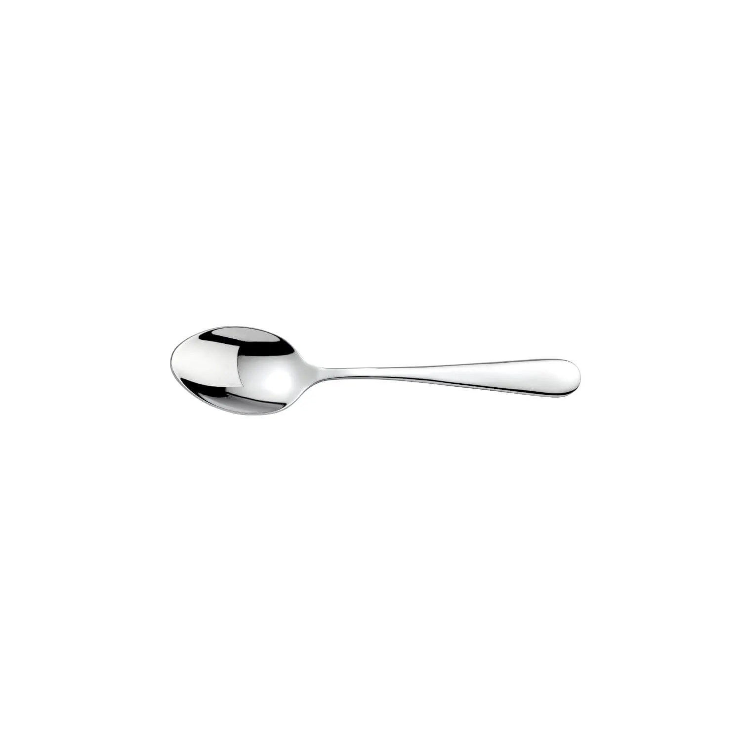 Arthur Price Oasis Stainless Steel Cutlery Set - 24-Piece - Image 4