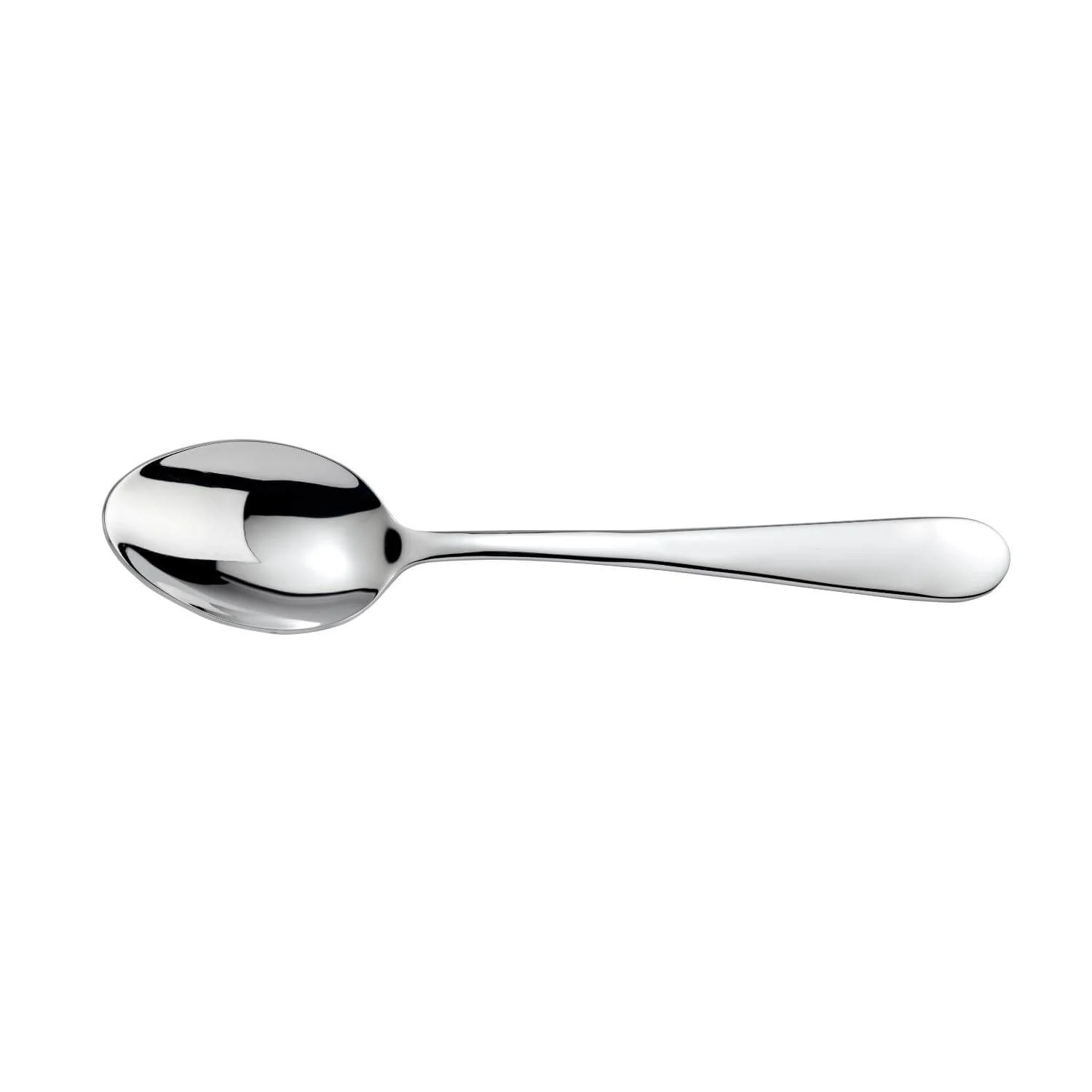Arthur Price Oasis Stainless Steel Cutlery Set - 42-Piece - Image 4