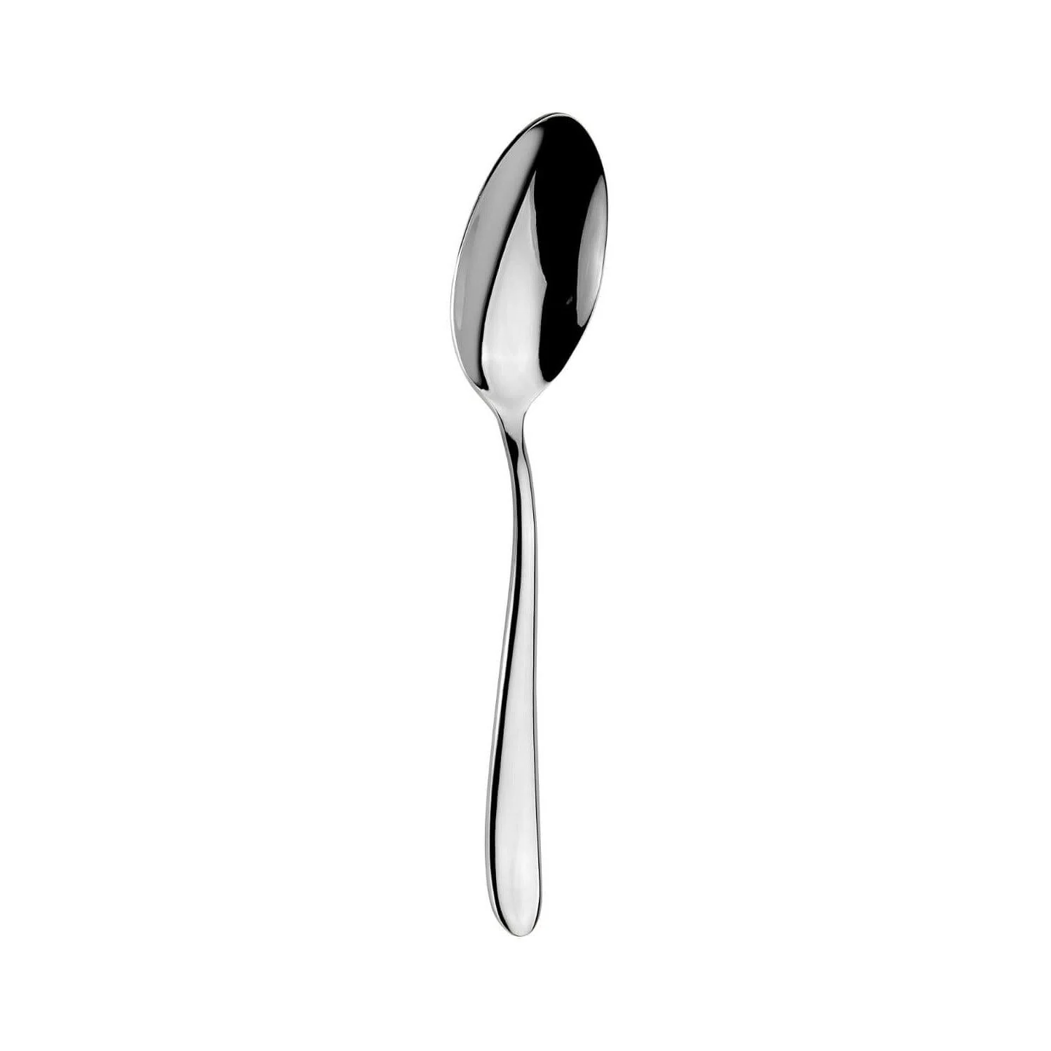 Arthur Price Willow Dessert Spoon