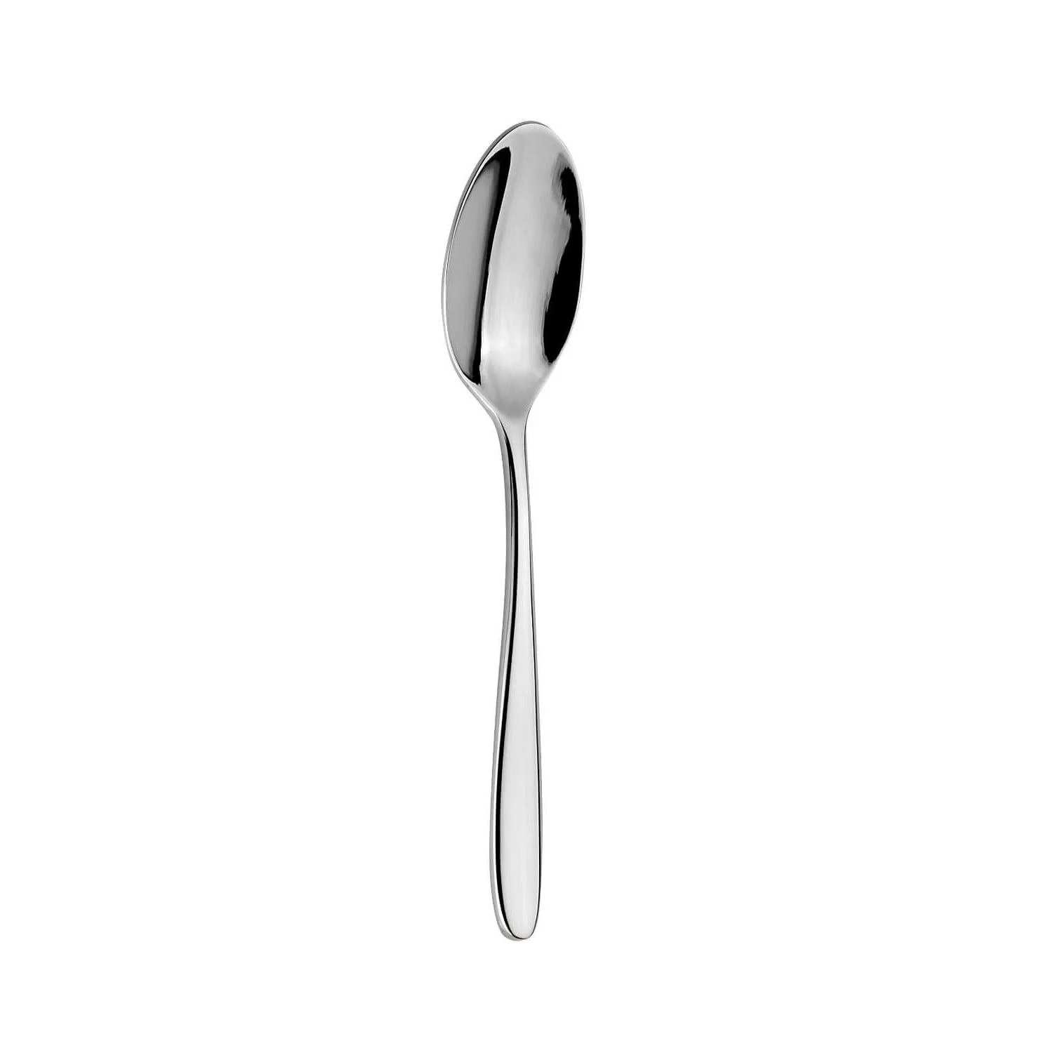Arthur Price Willow Teaspoon