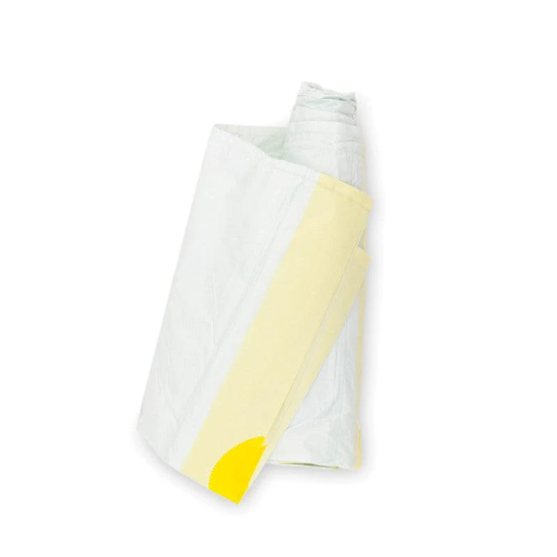 Brabantia PerfectFit Code A Bin Liners - 3 Litre - Image 3
