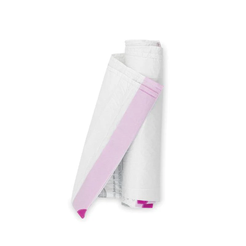 Brabantia PerfectFit Code C Bin Liners - 12 Litre - Image 3