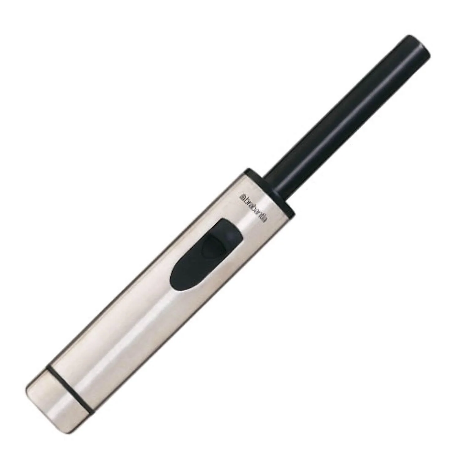 Brabantia Profile Flame Gas Lighter