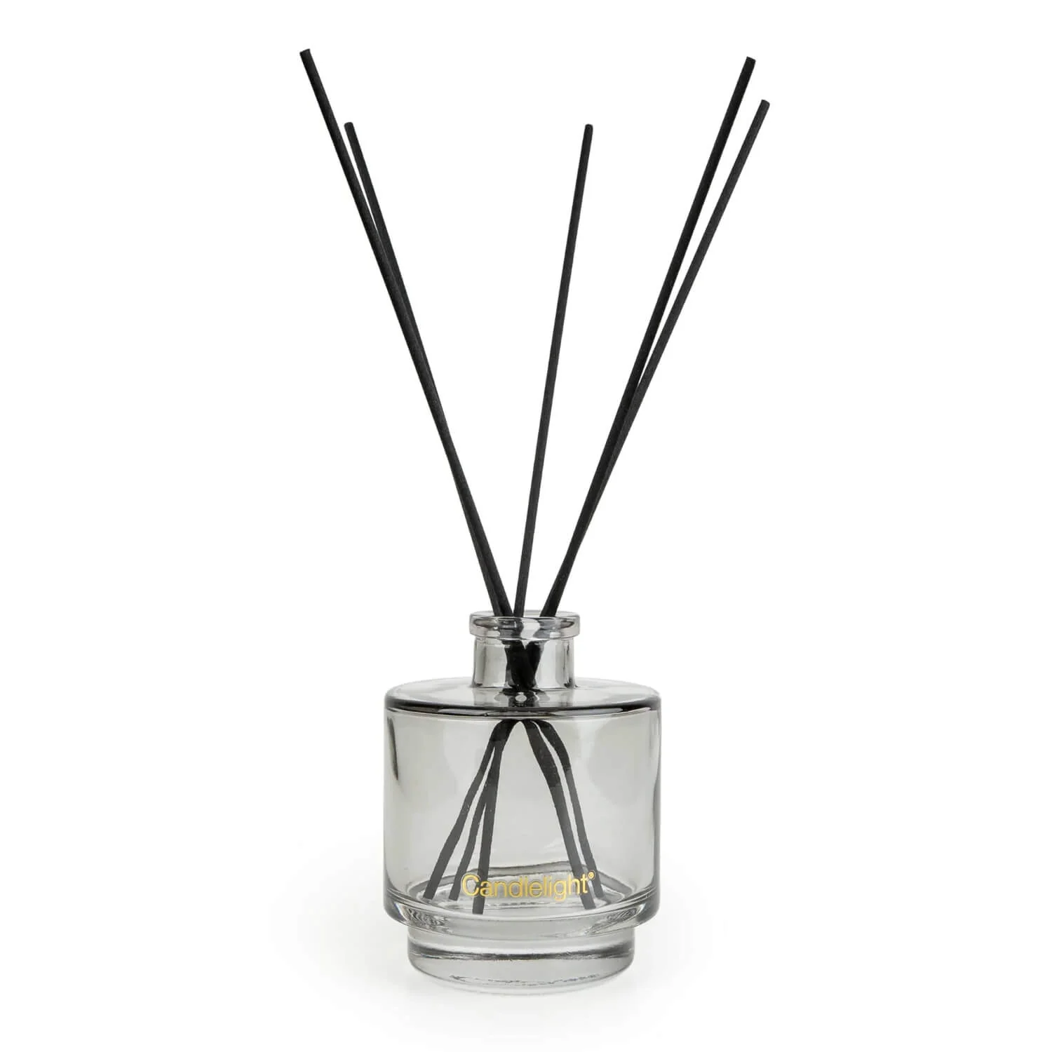Candlelight 200ml Reed Diffuser - White Tulip & Bergamot - Image 2