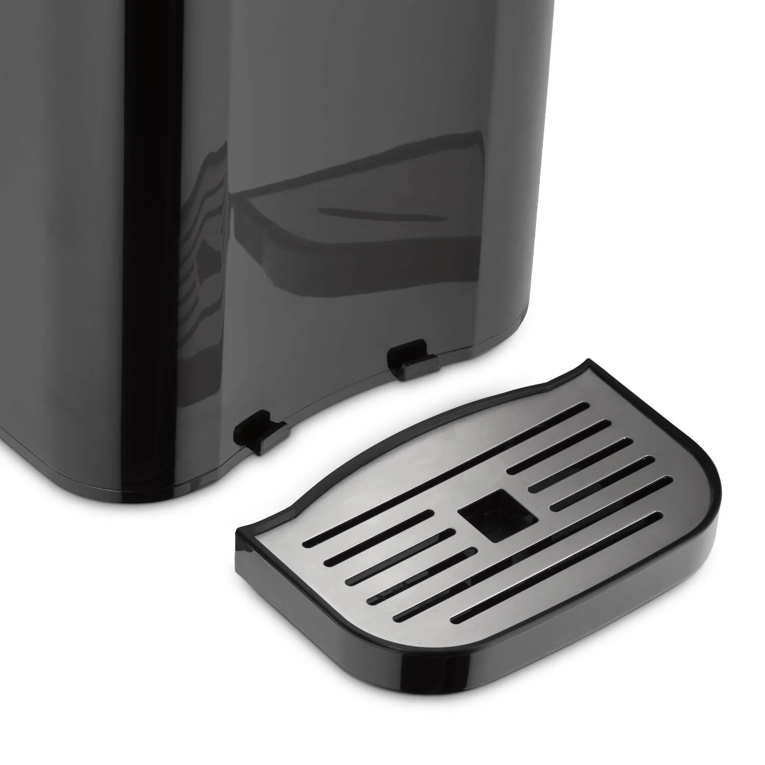 Caso Design HW550 Turbo Hot Water Dispenser - Image 4