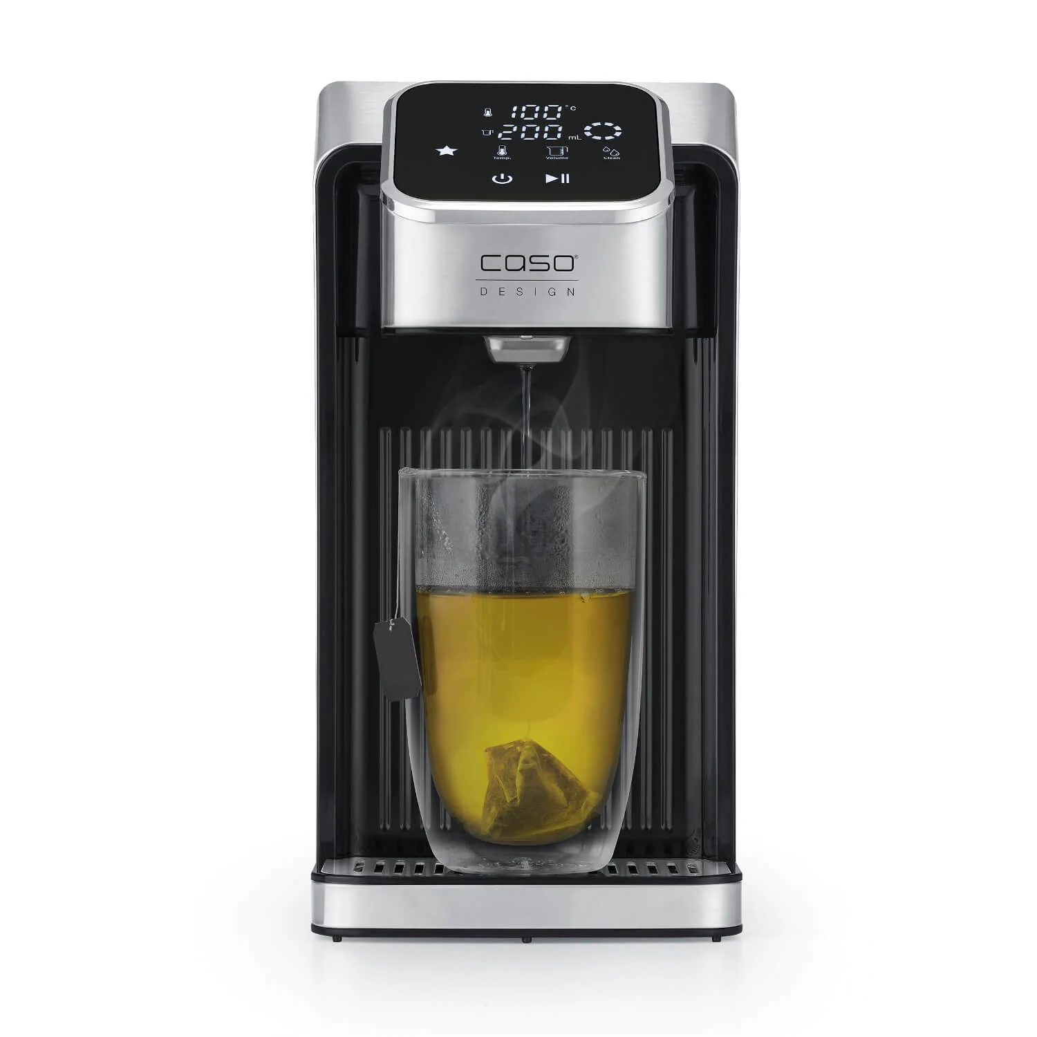 Caso Design HW770 Turbo Hot Water Dispenser