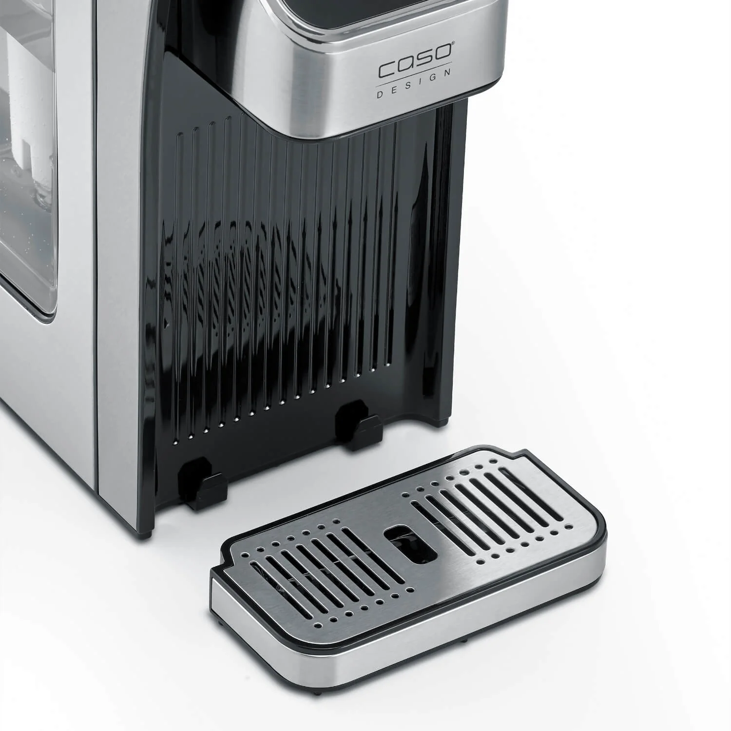 Caso Design HW770 Turbo Hot Water Dispenser - Image 4