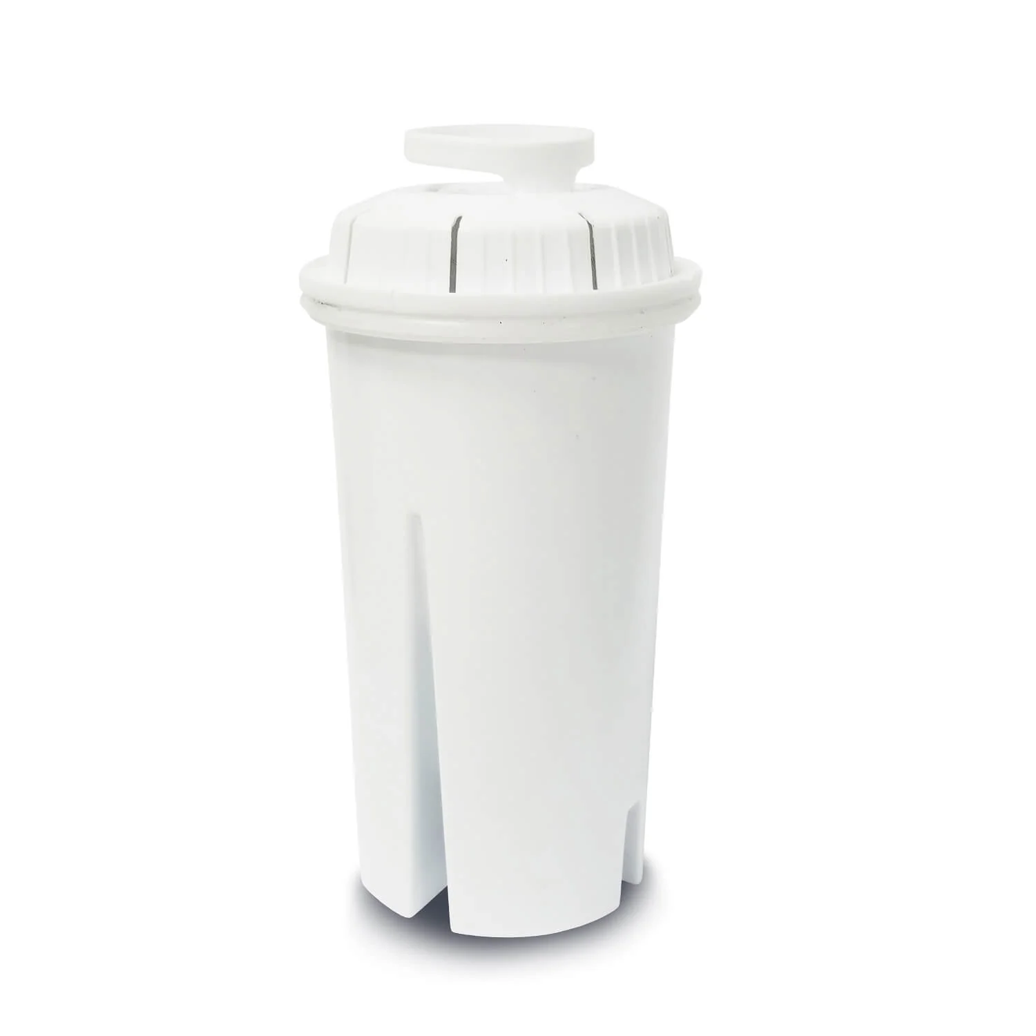 Caso Design HW770 Turbo Hot Water Dispenser - Image 5