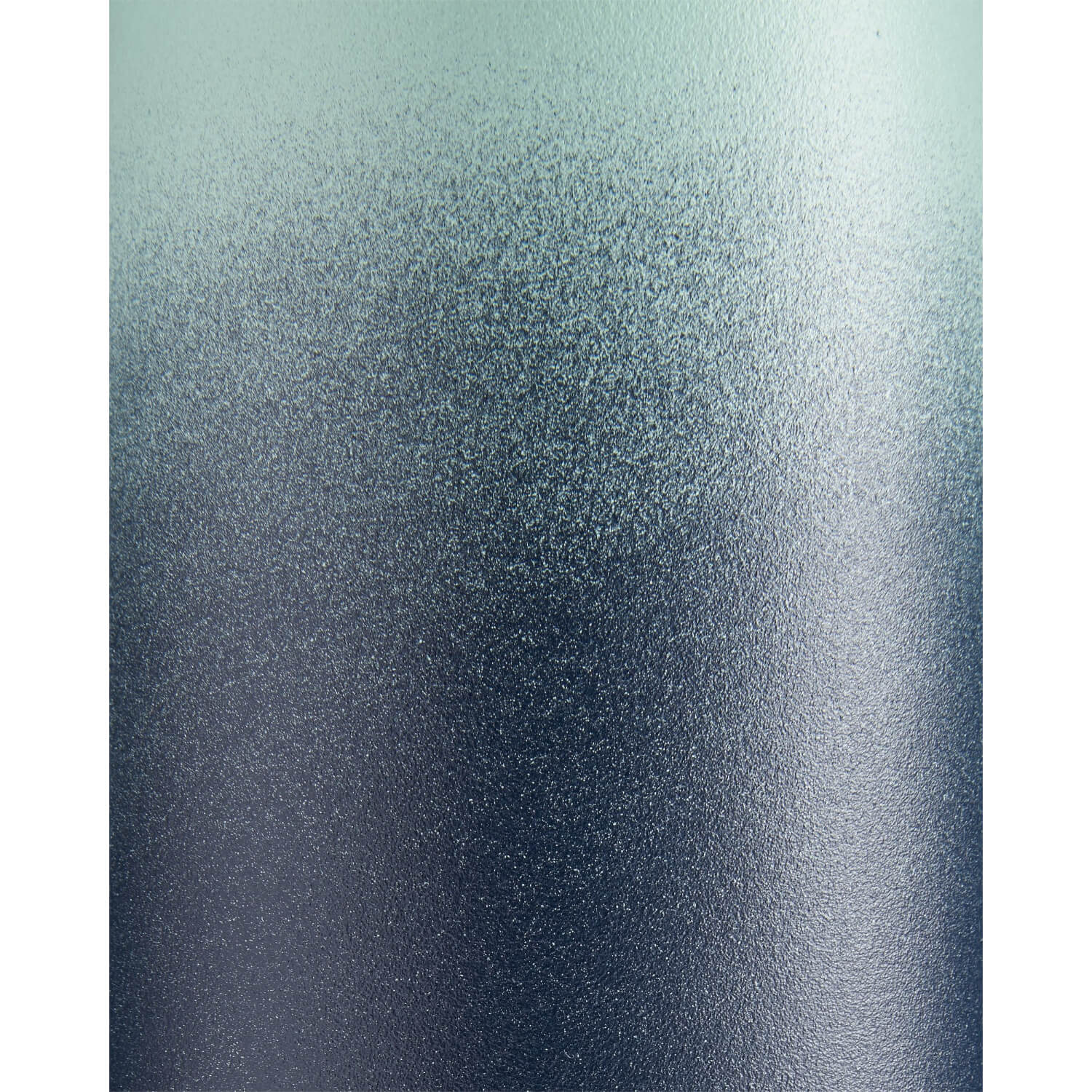 Chilly's Gradient 500ml Reusable Water Bottle - Deep Spring - Image 2