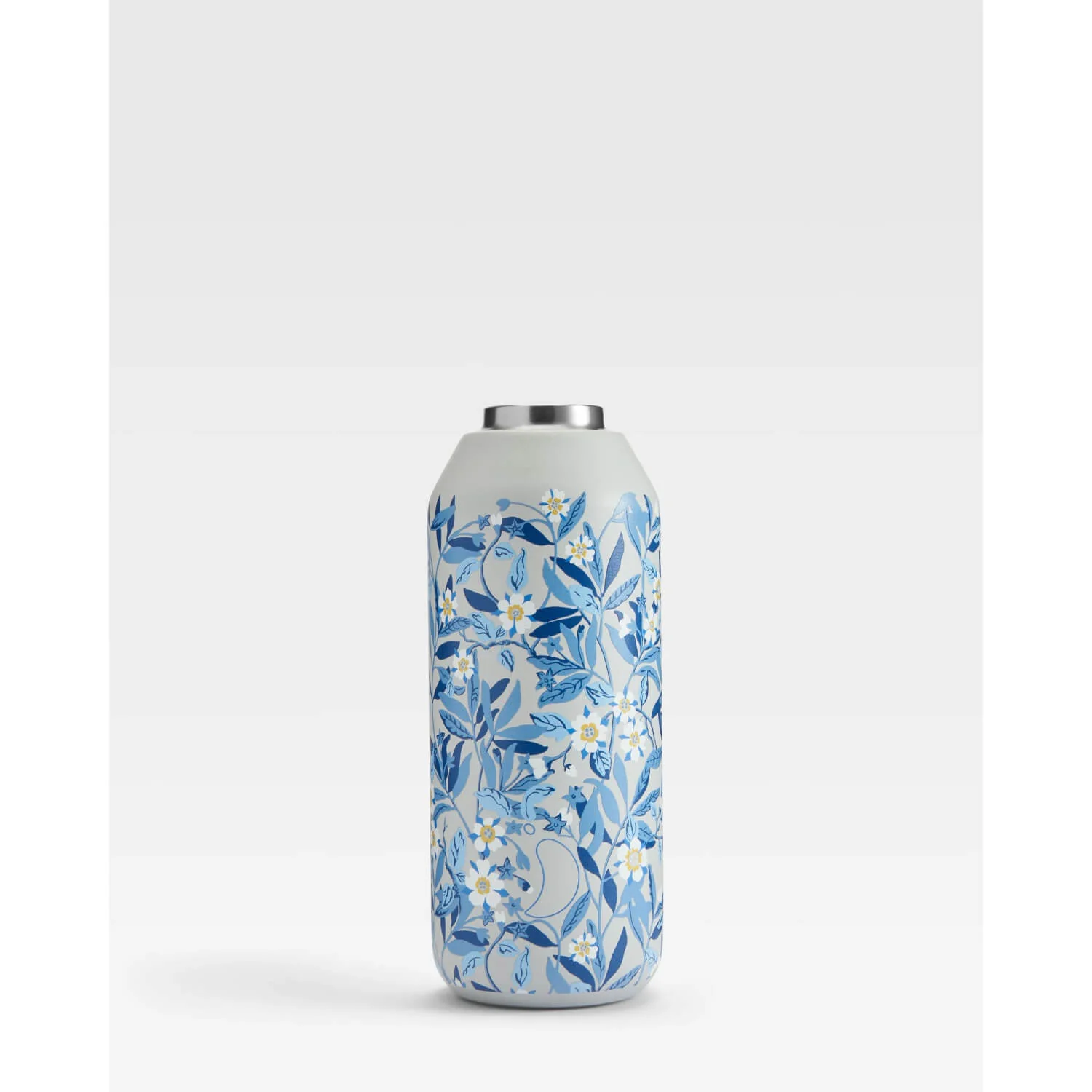 Chilly's Liberty Series 2 500ml Reusable Bottle - Brighton Blossom - Image 3