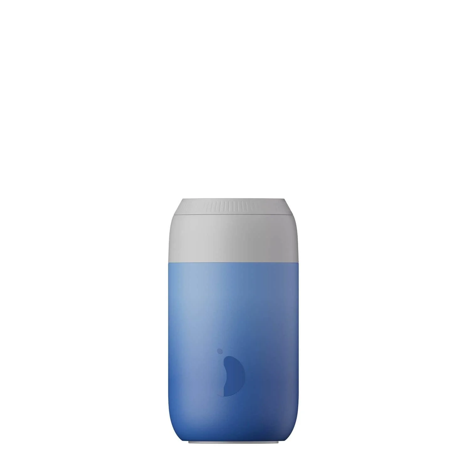 Chilly's Series 2 34cl Ombre Coffee Cup - Nightfall