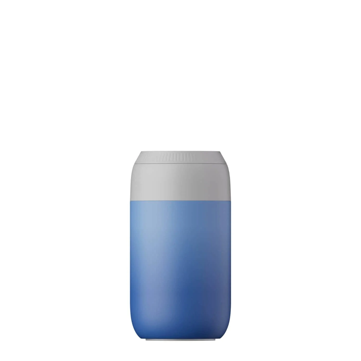 Chilly's Series 2 34cl Ombre Coffee Cup - Nightfall - Image 2