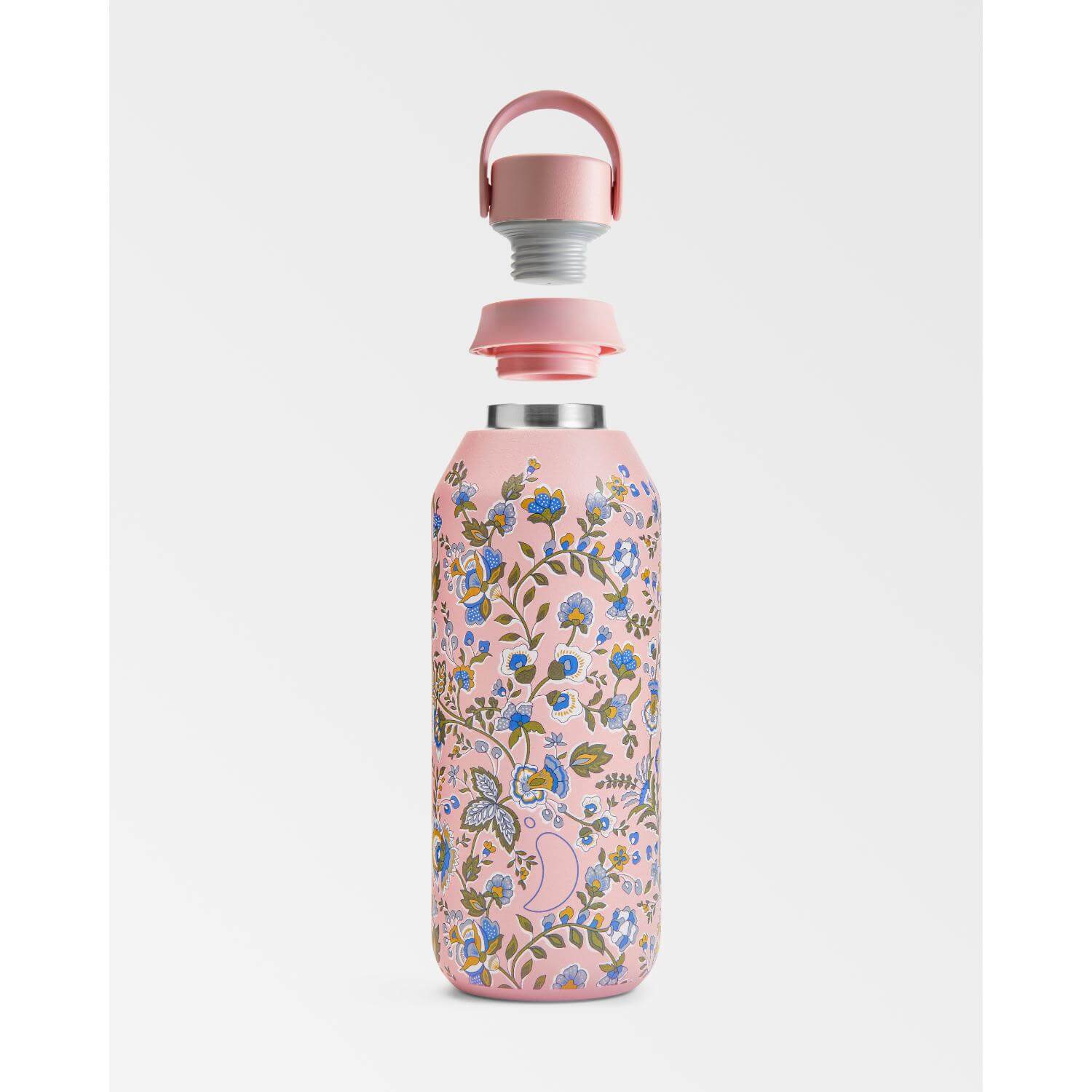 Chilly's Series 2 500ml Liberty Reusable Water Bottle - Kazusa - Image 2