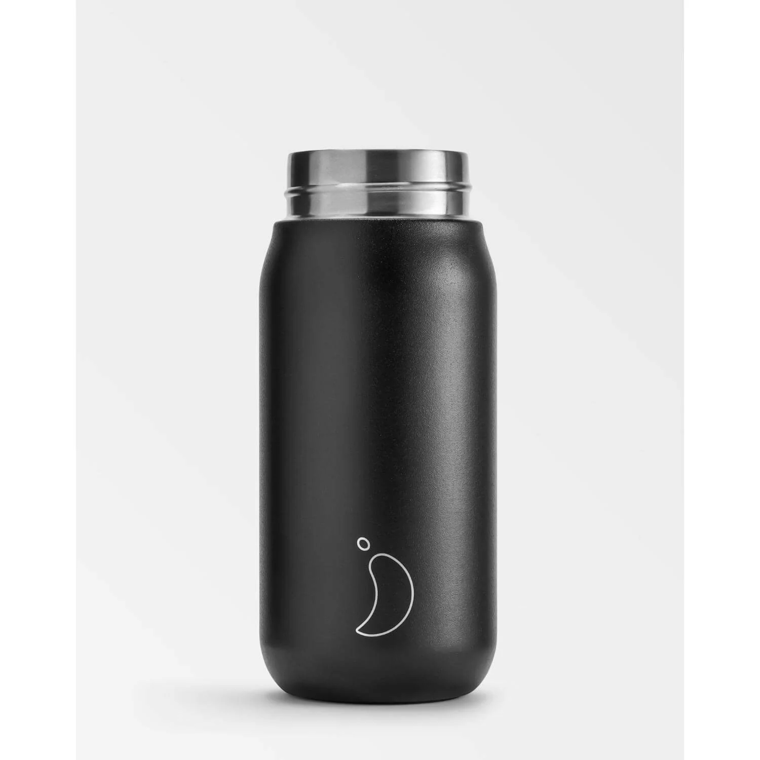 Chilly's Series 2 750ml Switch Cup - Abyss Black - Image 6