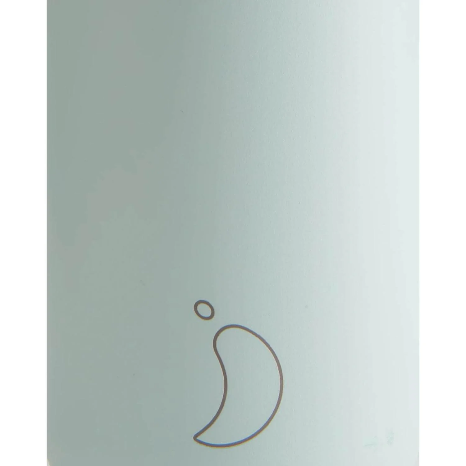 Chilly's Series 2 750ml Switch Cup - Lichen Green - Image 4