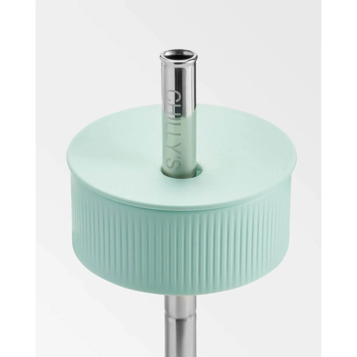 Chilly's Series 2 750ml Switch Cup - Lichen Green - Image 5