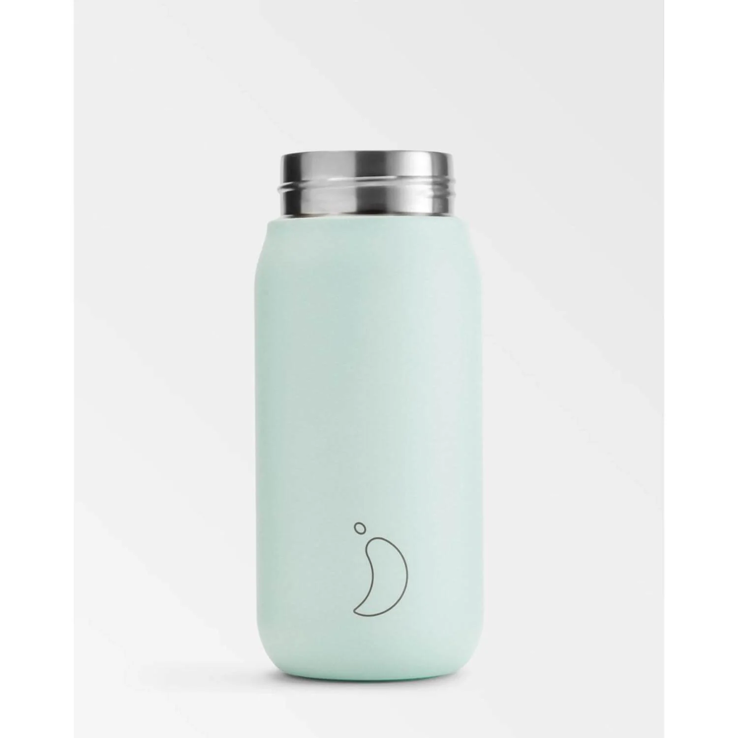 Chilly's Series 2 750ml Switch Cup - Lichen Green - Image 8