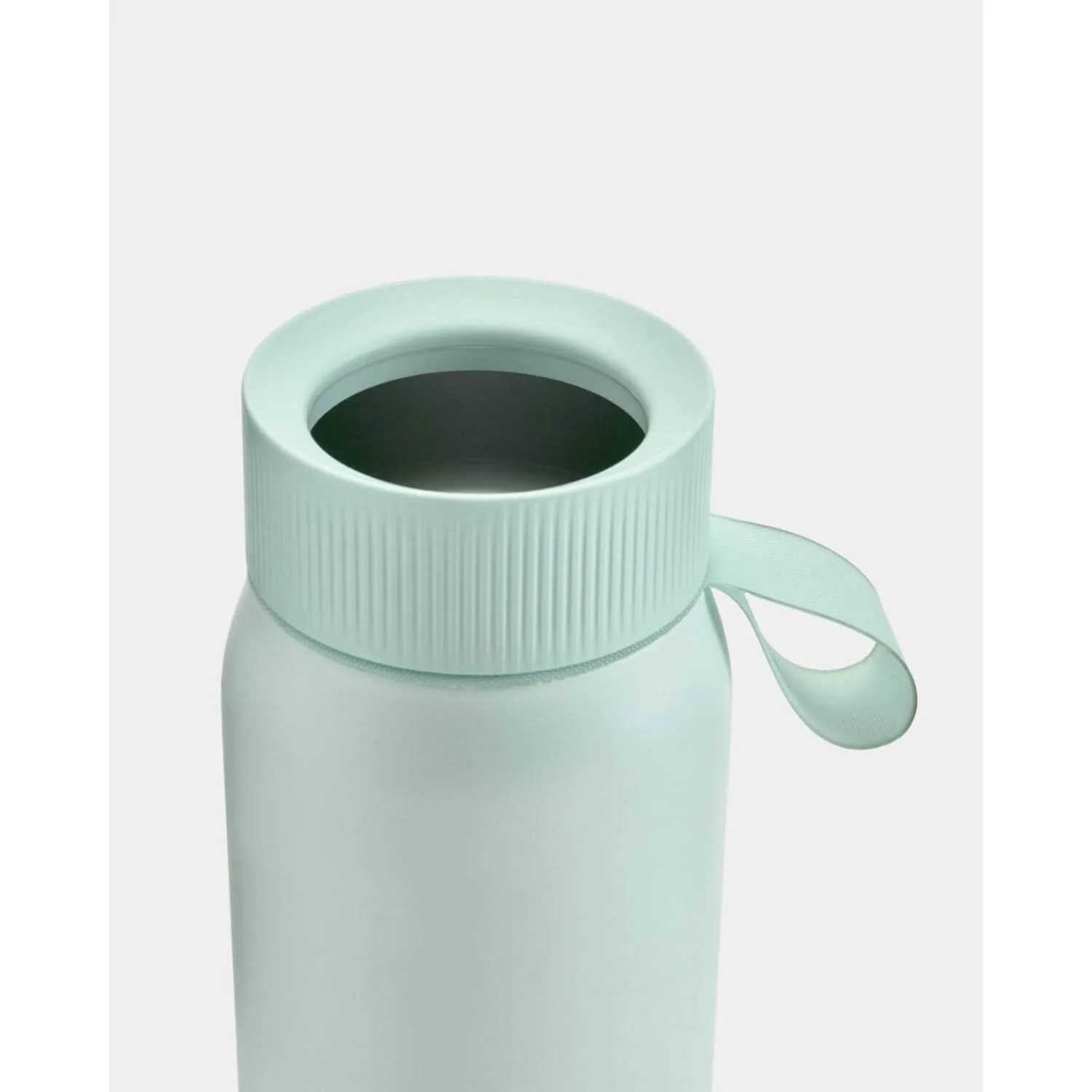 Chilly's Series 2 750ml Switch Cup - Lichen Green - Image 9