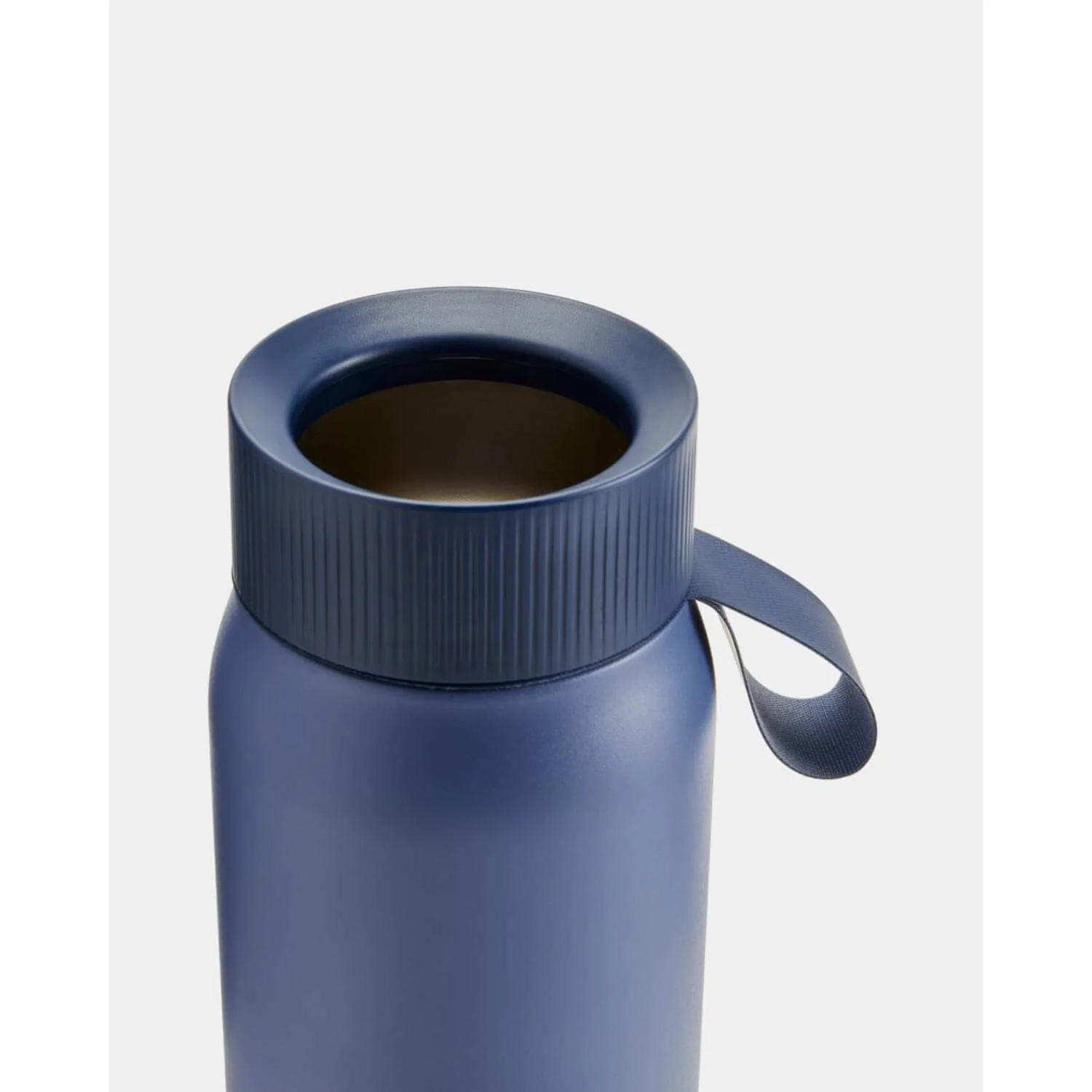 Chilly's Series 2 750ml Switch Cup - Whale Blue - Image 5