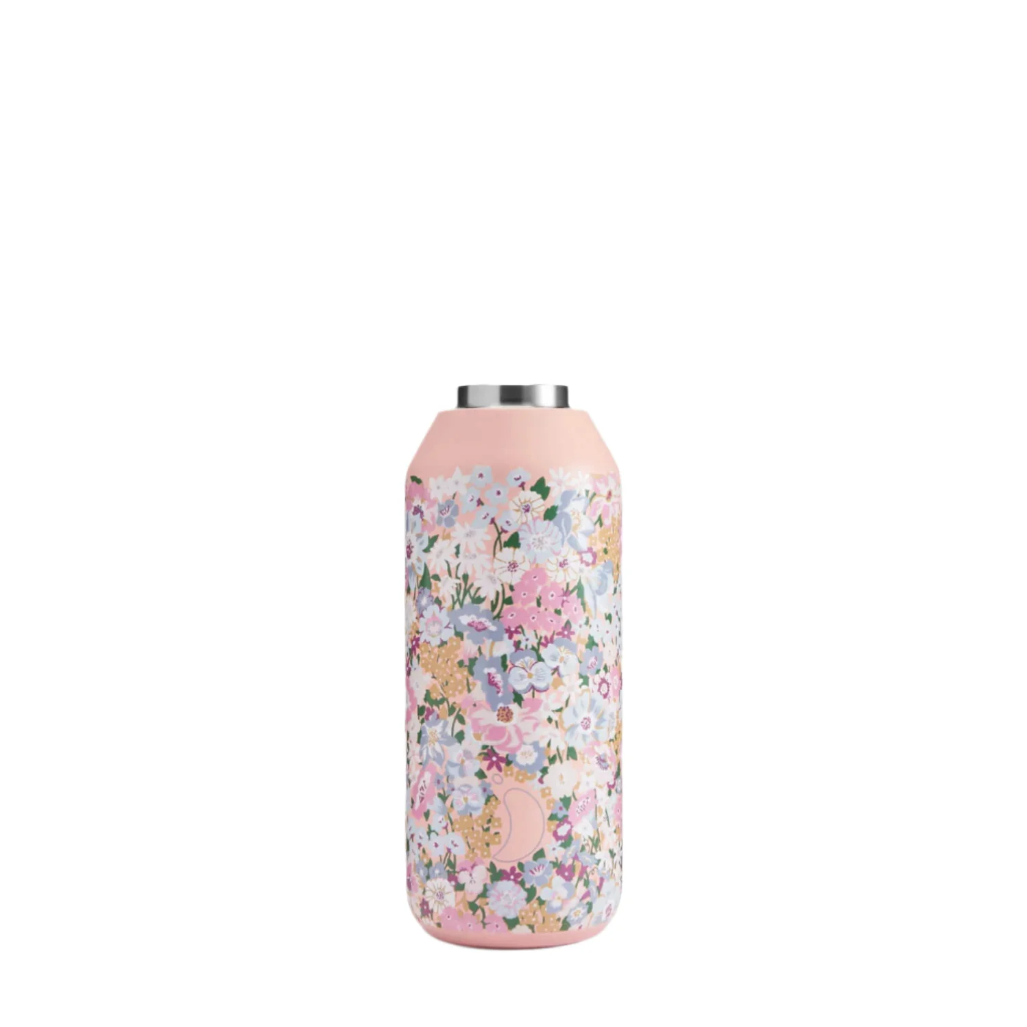 Chilly's Series 2 Liberty 500ml Reusable Water Bottle - Artemis - Image 3