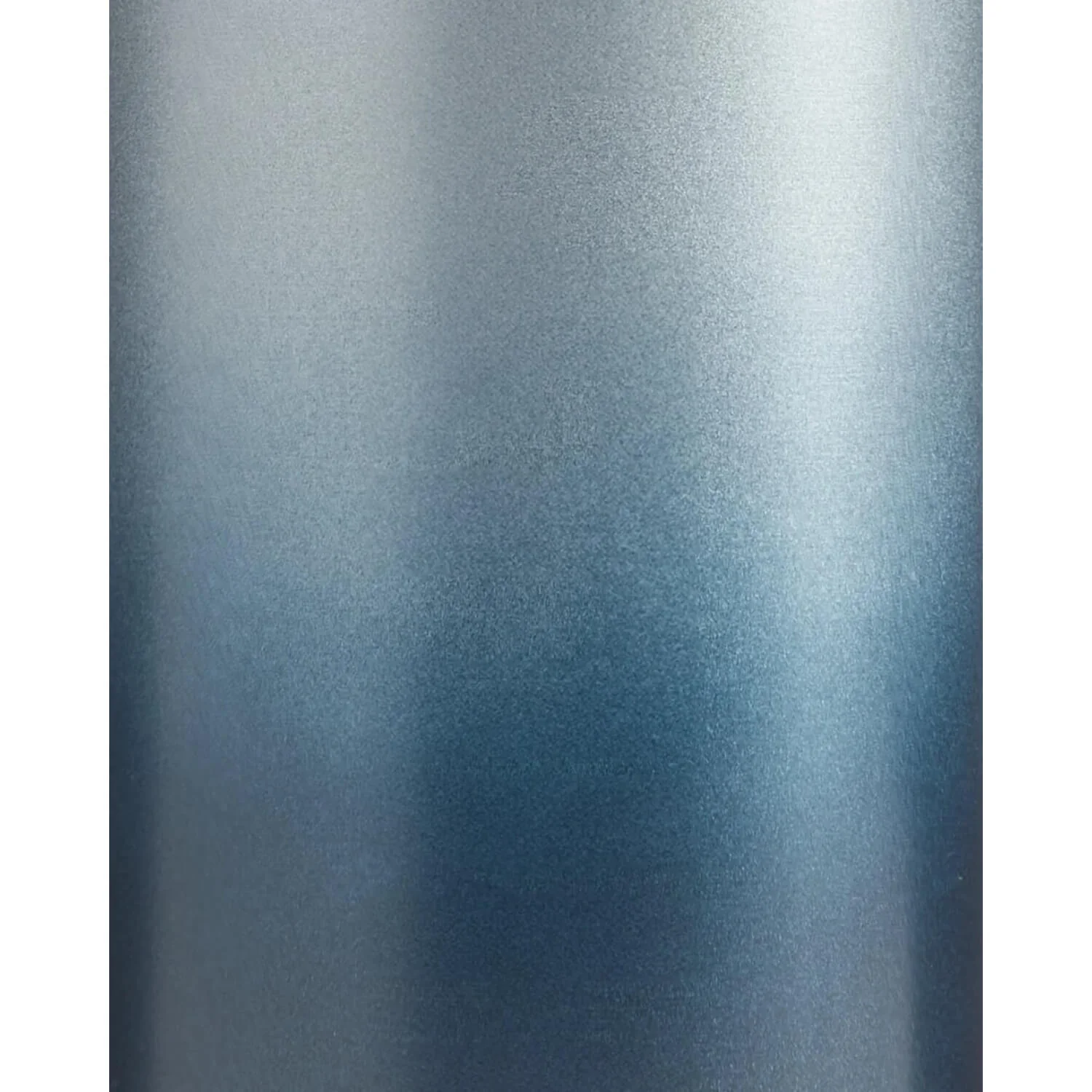 Chilly's Terrain Series 2 500ml Reusable Bottle - Iceberg - Image 2