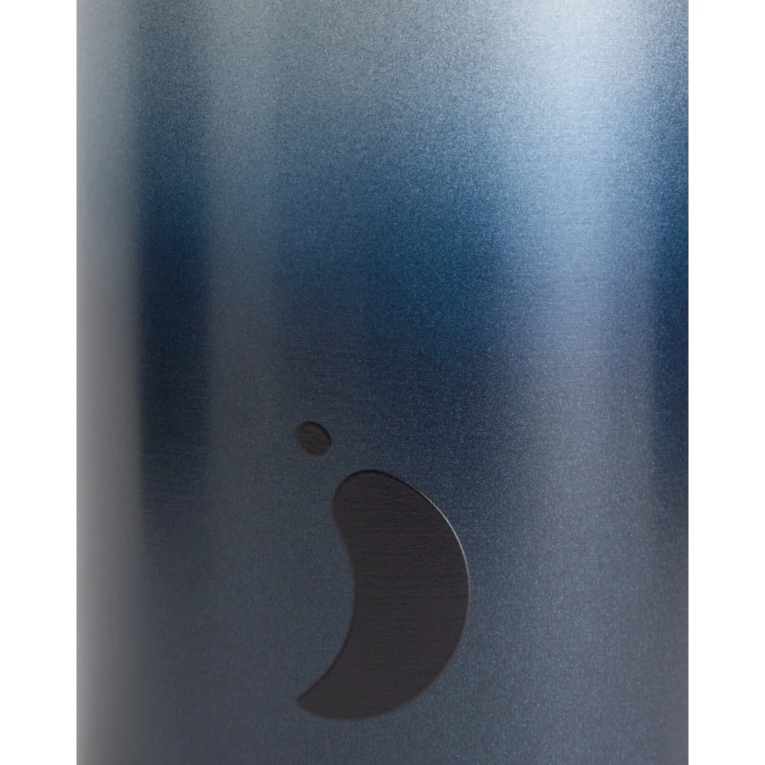 Chilly's Terrain Series 2 500ml Reusable Bottle - Iceberg - Image 3