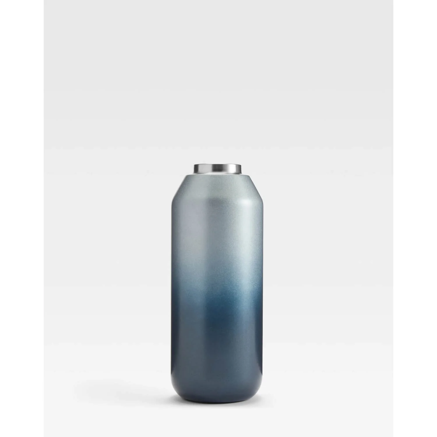 Chilly's Terrain Series 2 500ml Reusable Bottle - Iceberg - Image 4