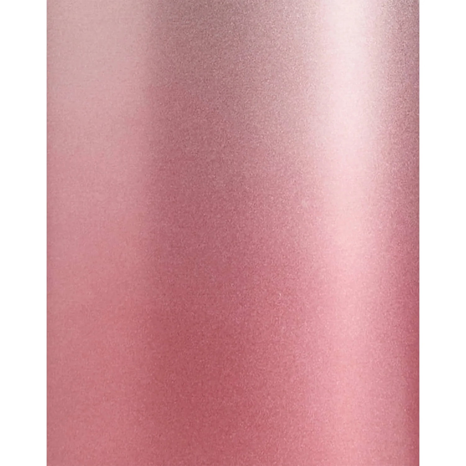 Chilly's Terrain Series 2 500ml Reusable Bottle - Pink Clay - Image 2