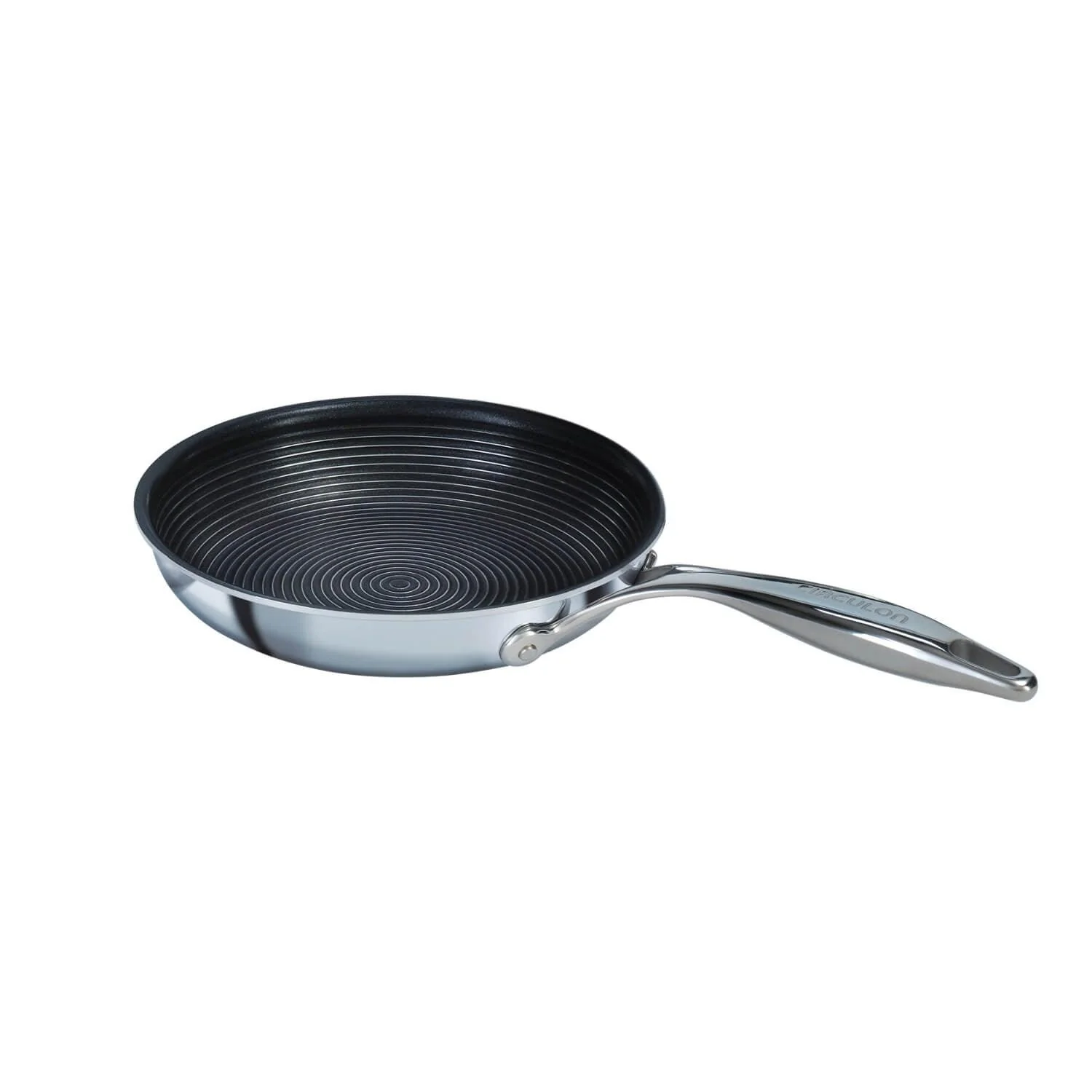 Circulon C-Series SteelShield Non-Stick Frying Pan - 32cm