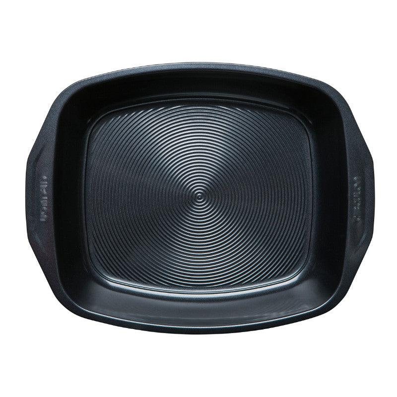 Circulon Ultimum Roasting Pan - 39.5cm - Image 2
