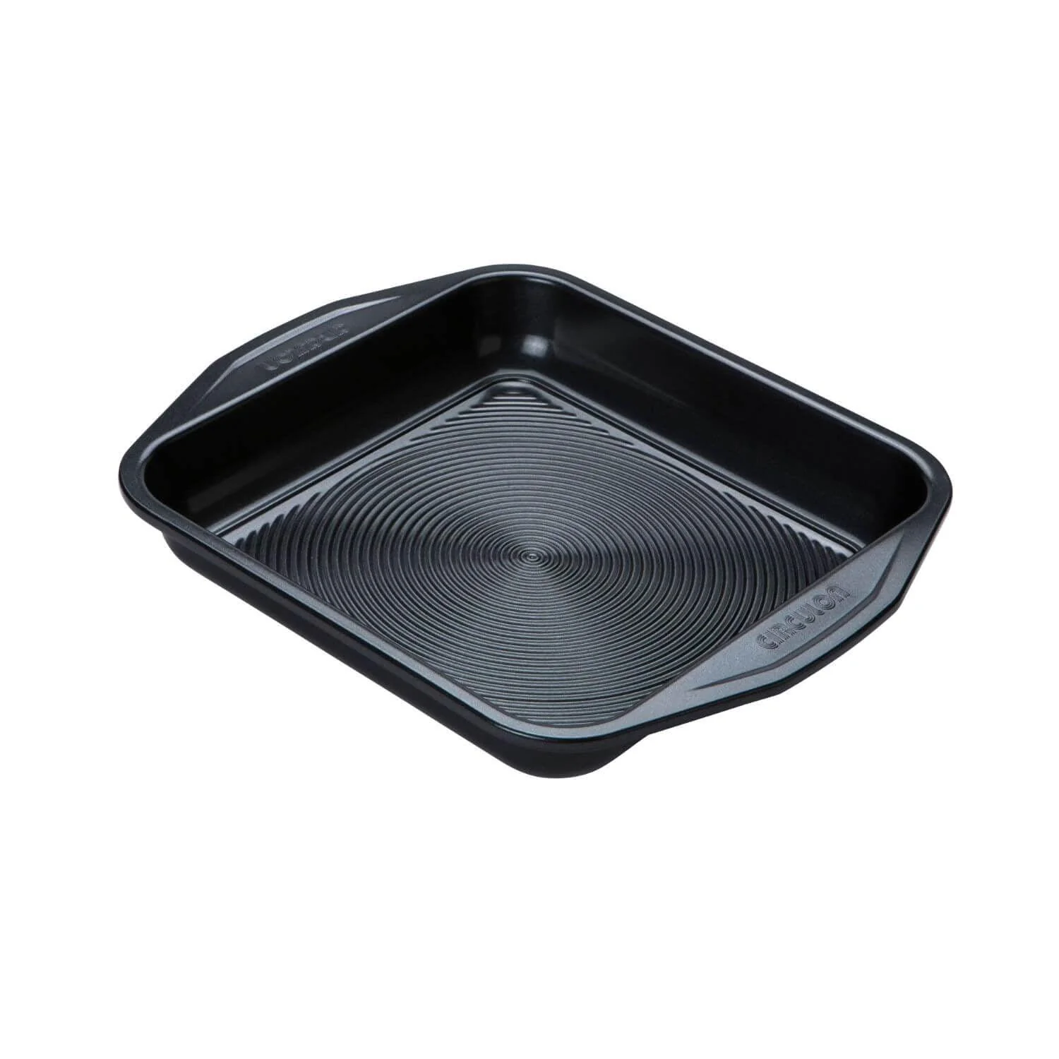 Circulon Ultimum Square Cake Tin - 23cm