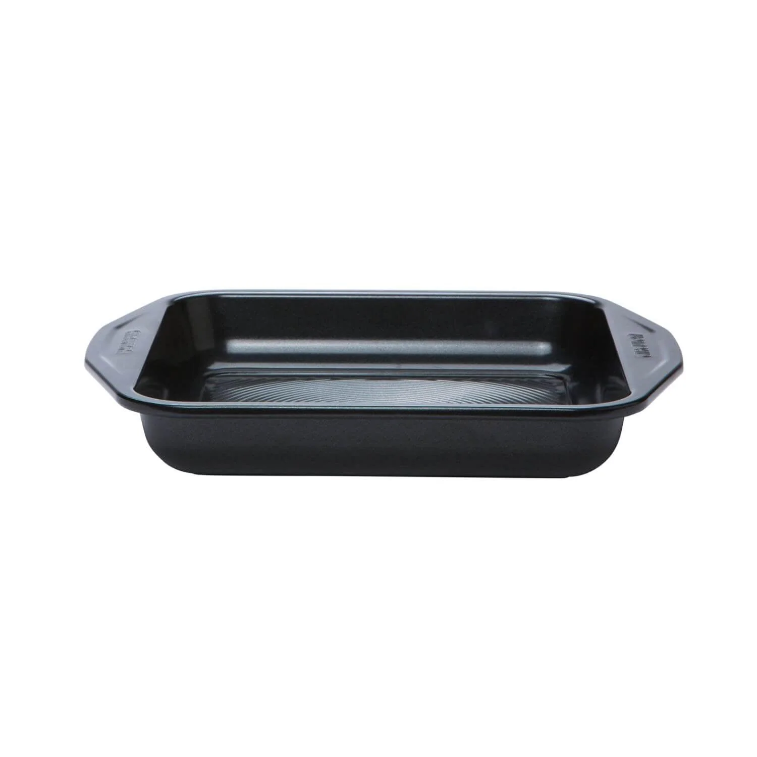 Circulon Ultimum Square Cake Tin - 23cm - Image 2